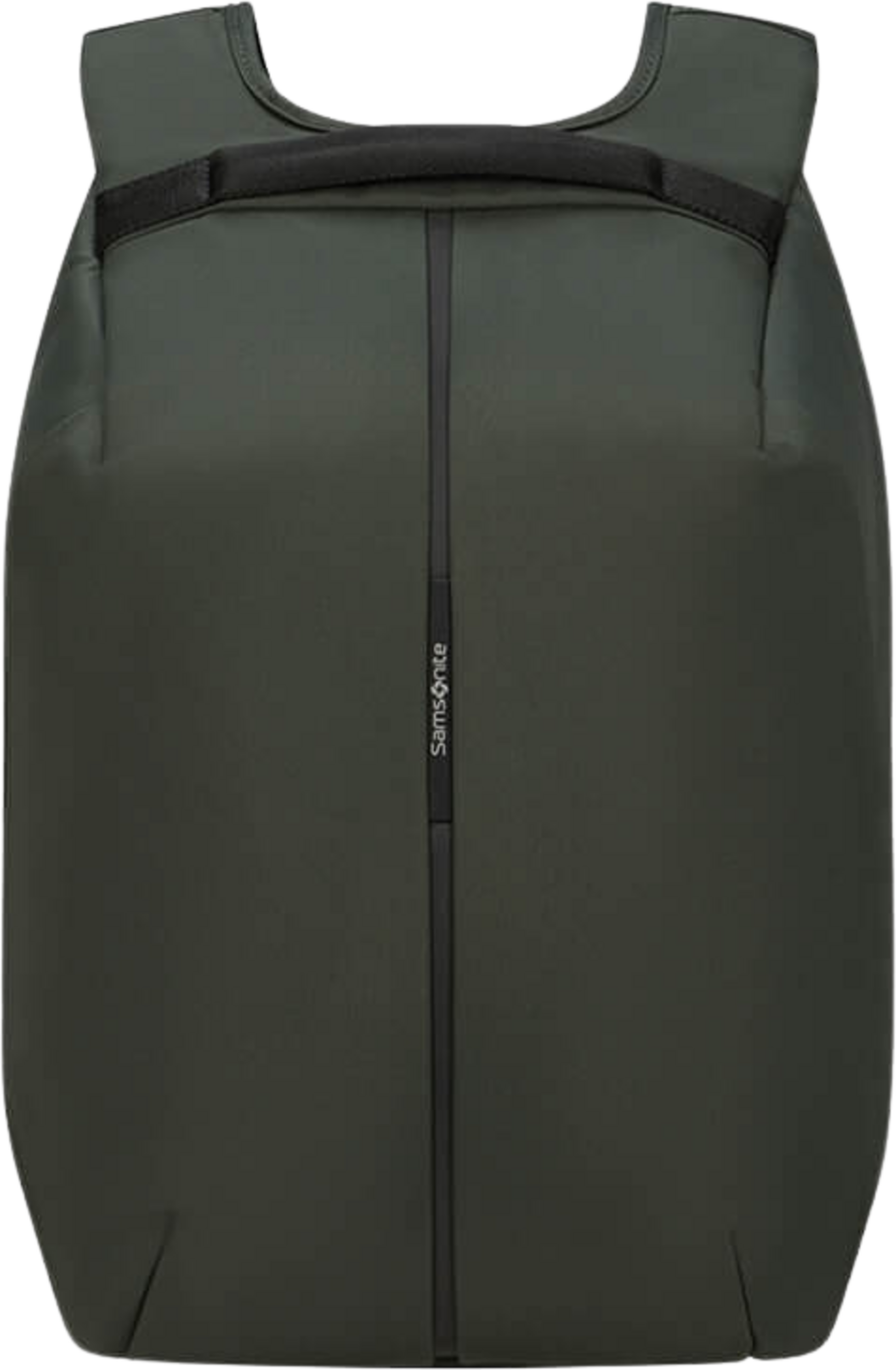 SAMSONITE, Samsonite Securipak 2.0 Backpack 15.6 Green