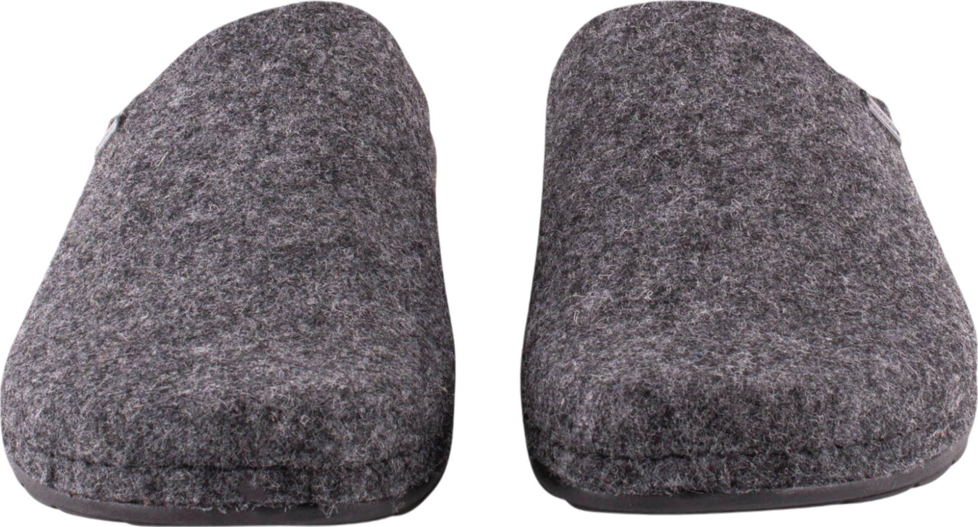 SHEPHERD, Samuel Tofflor Svart