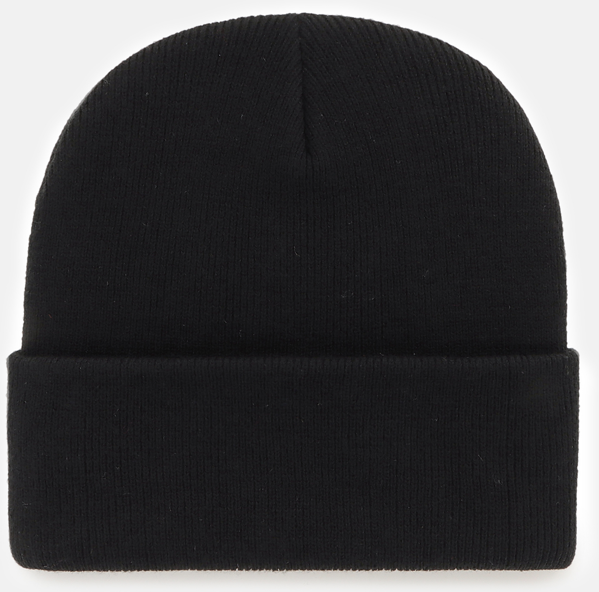 47 BRAND, San José Sharks Beanie Haymaker