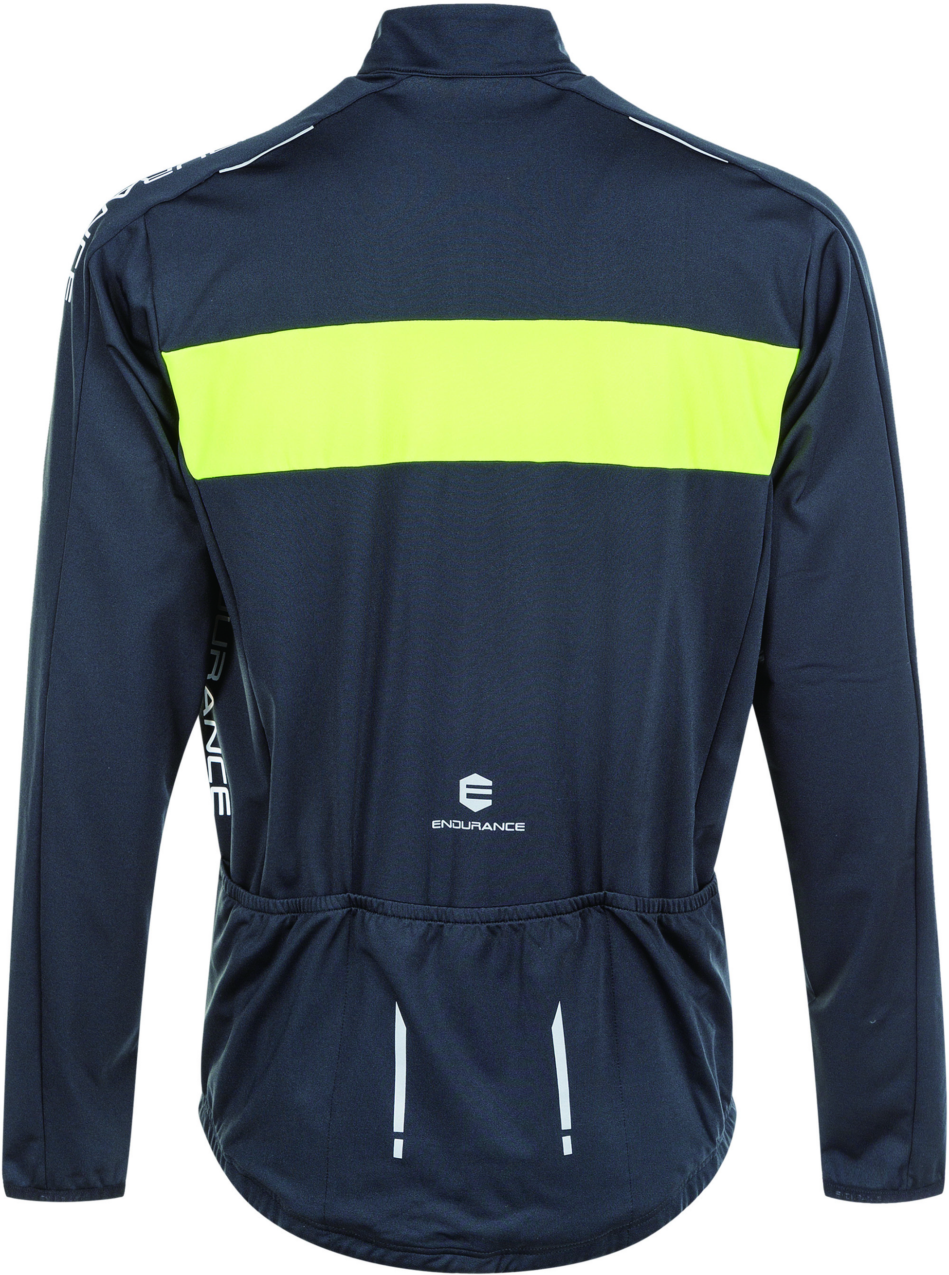 ENDURANCE, San Tropez Cycling Jacket