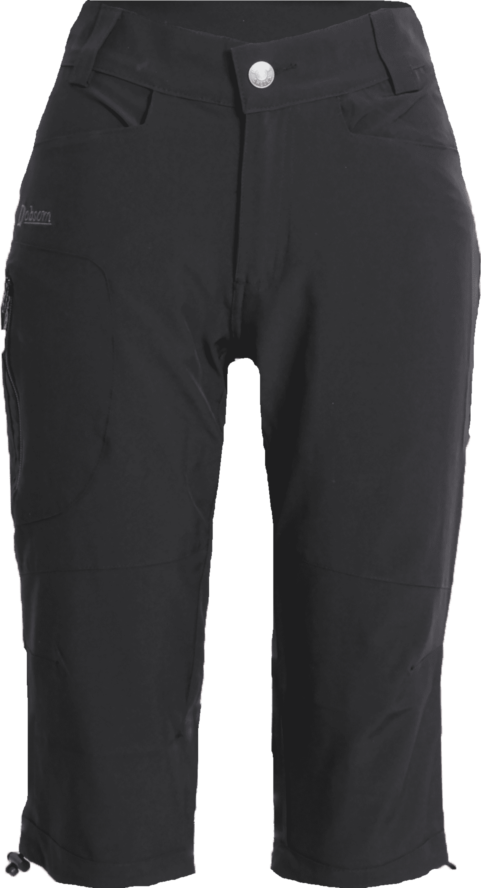 DOBSOM, Sanda Capri Wmn