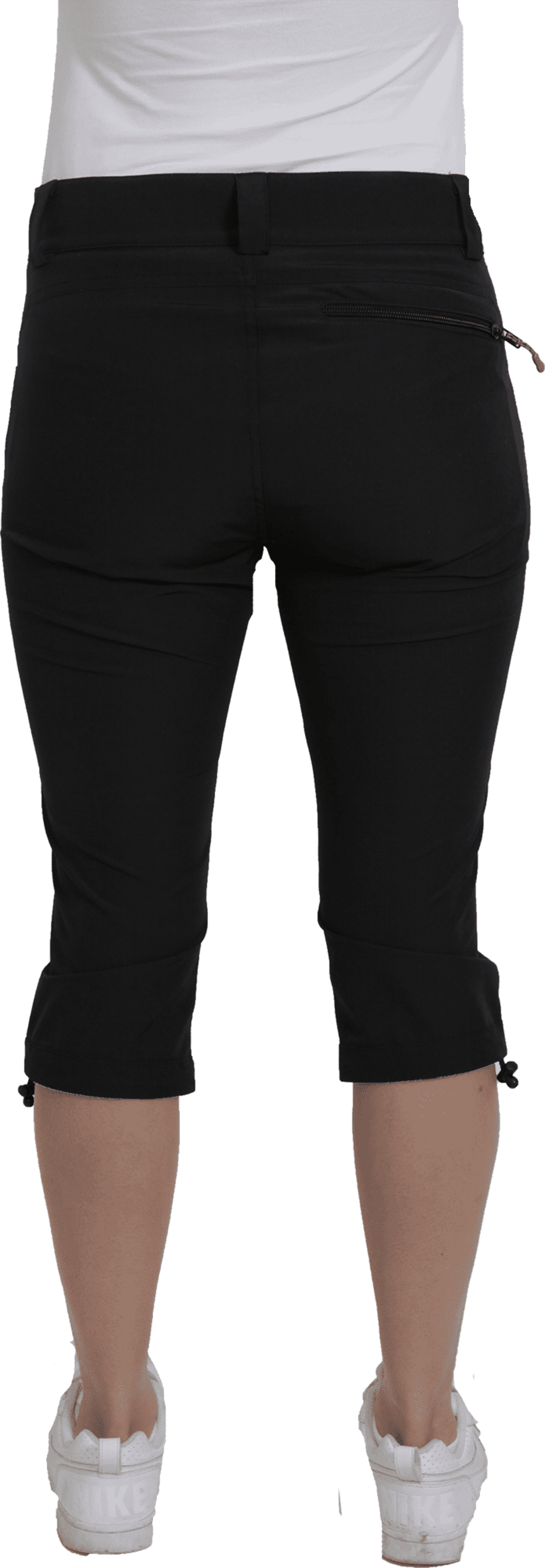 DOBSOM, Sanda Capri Wmn