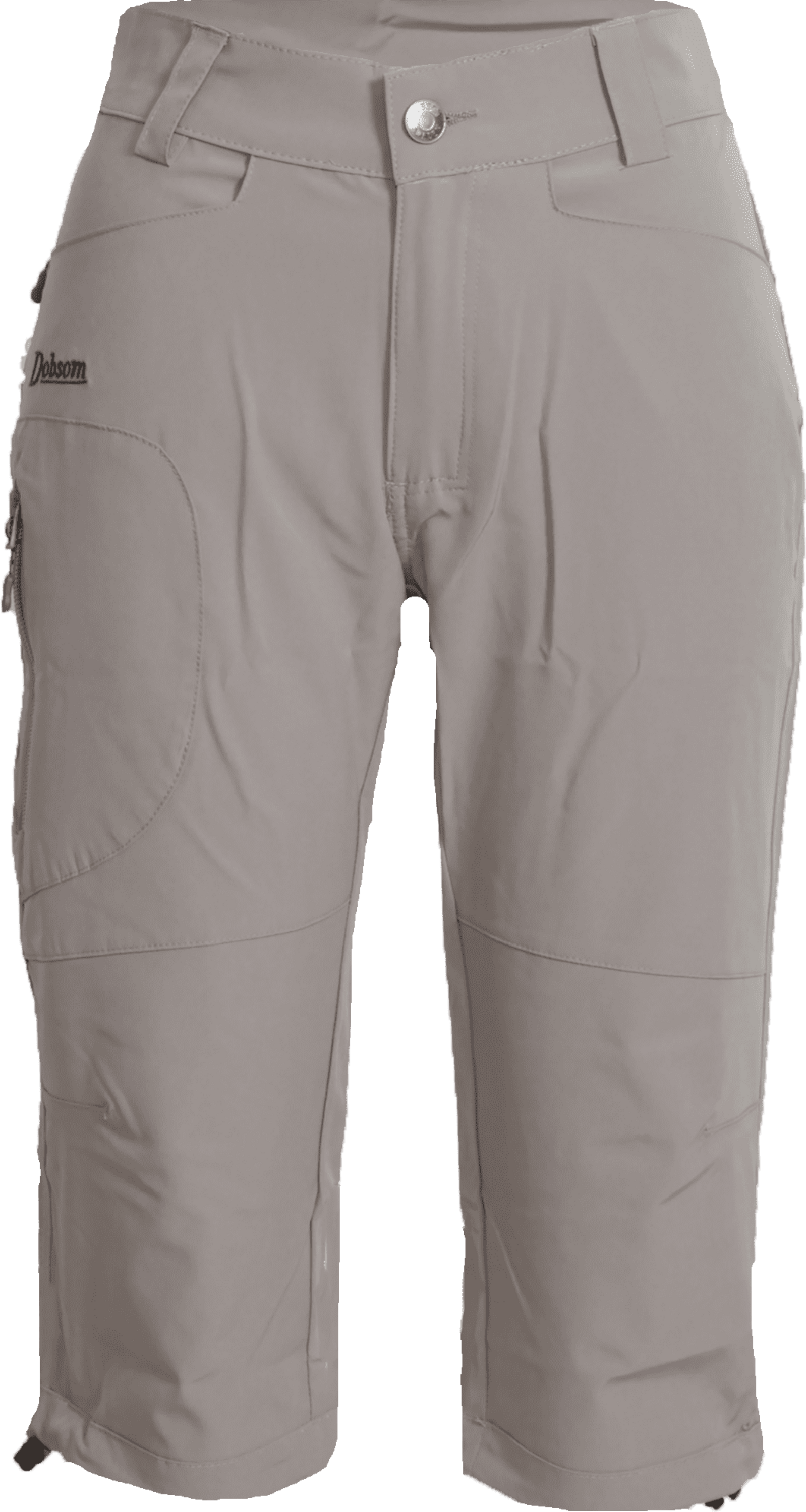 DOBSOM, Sanda Capri Wmn