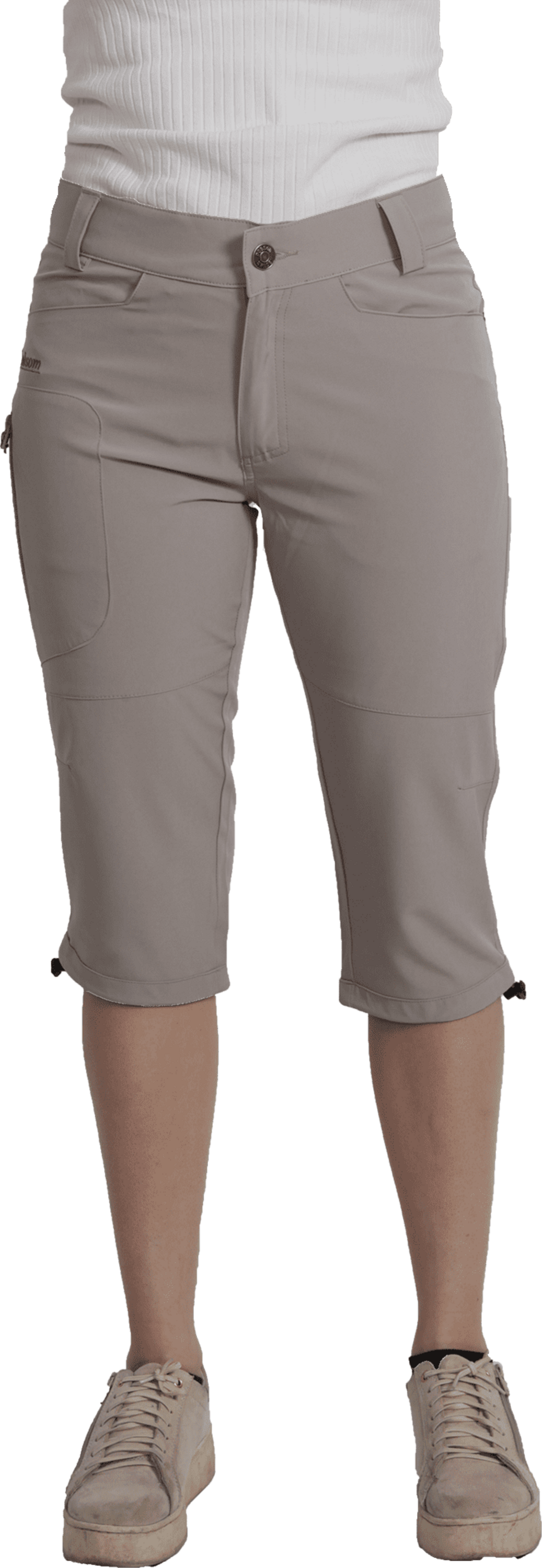 DOBSOM, Sanda Capri Wmn