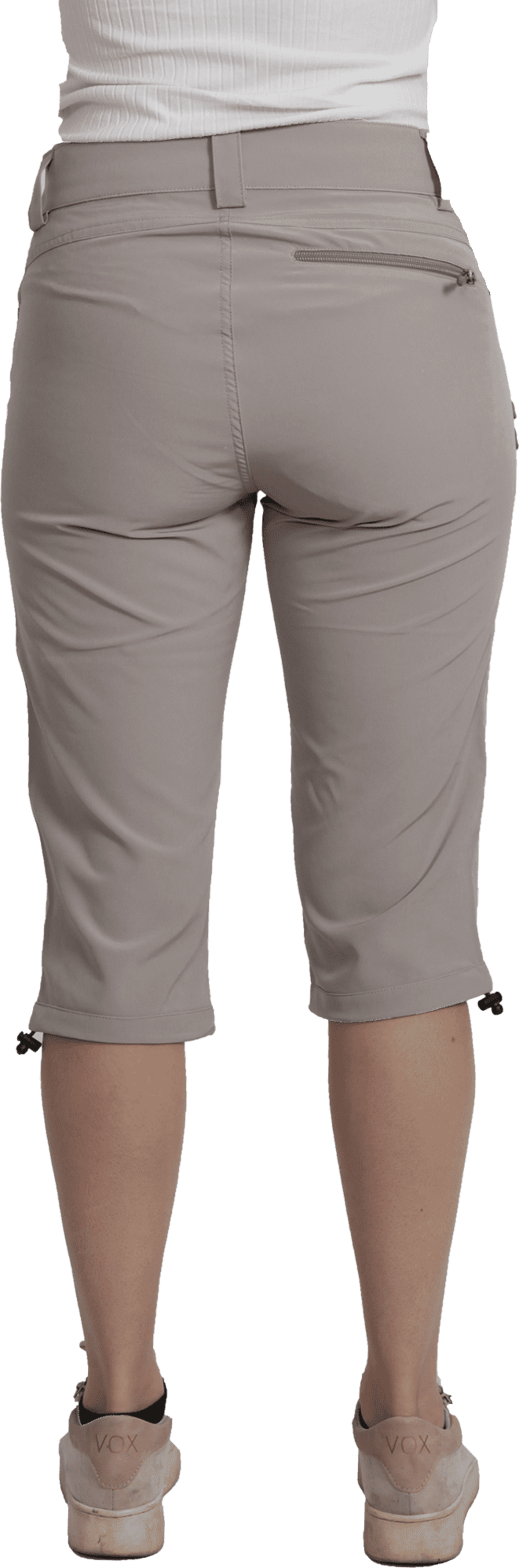 DOBSOM, Sanda Capri Wmn