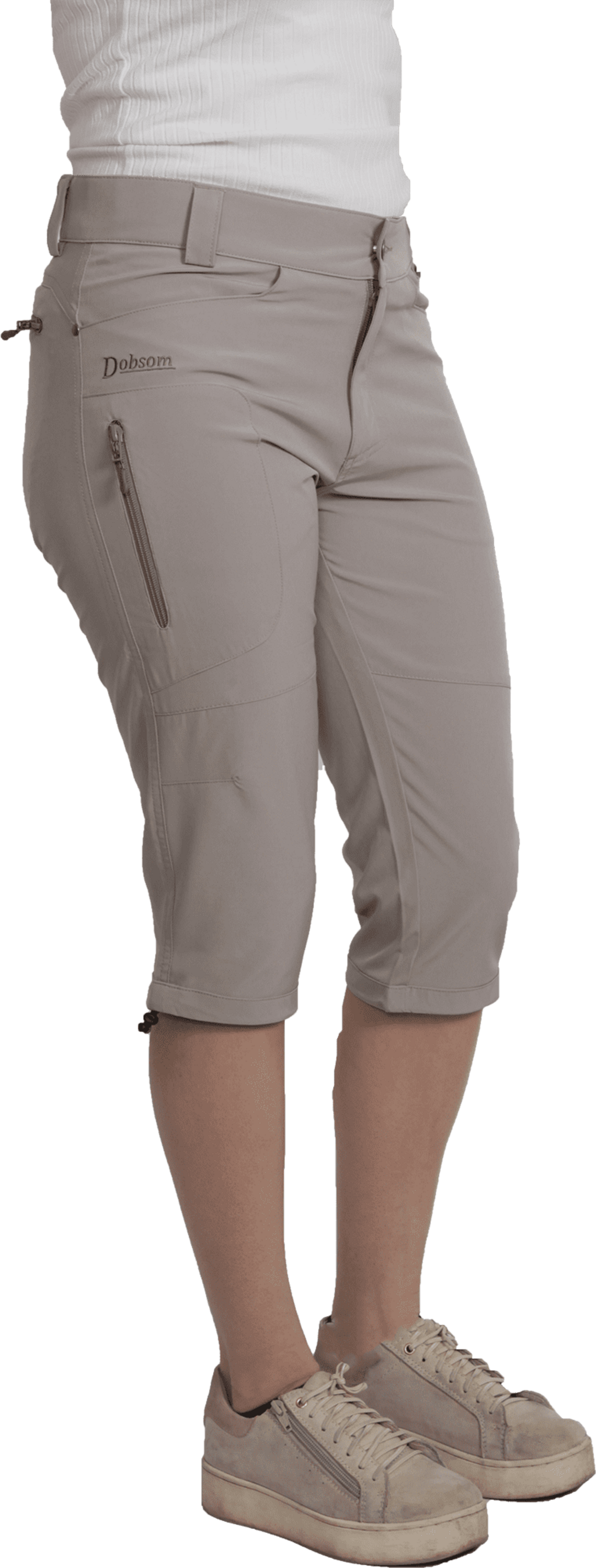 DOBSOM, Sanda Capri Wmn