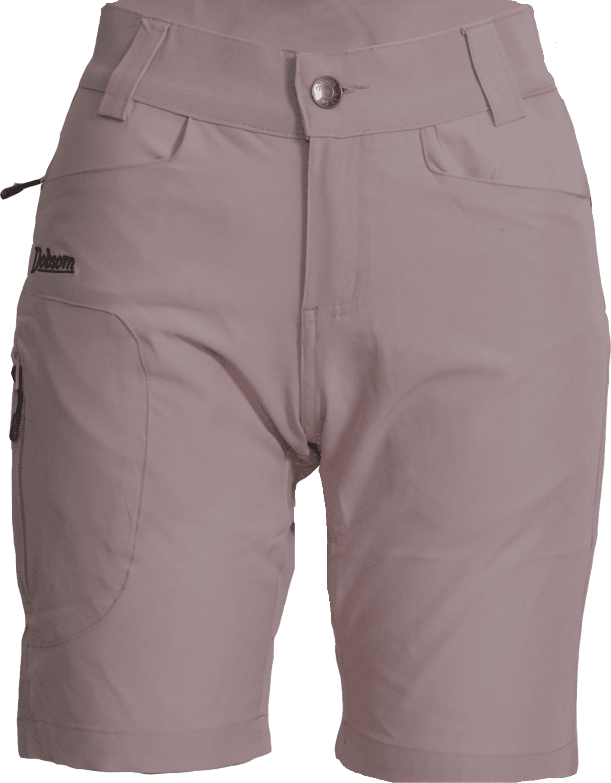 DOBSOM, Sanda Shorts Wmn