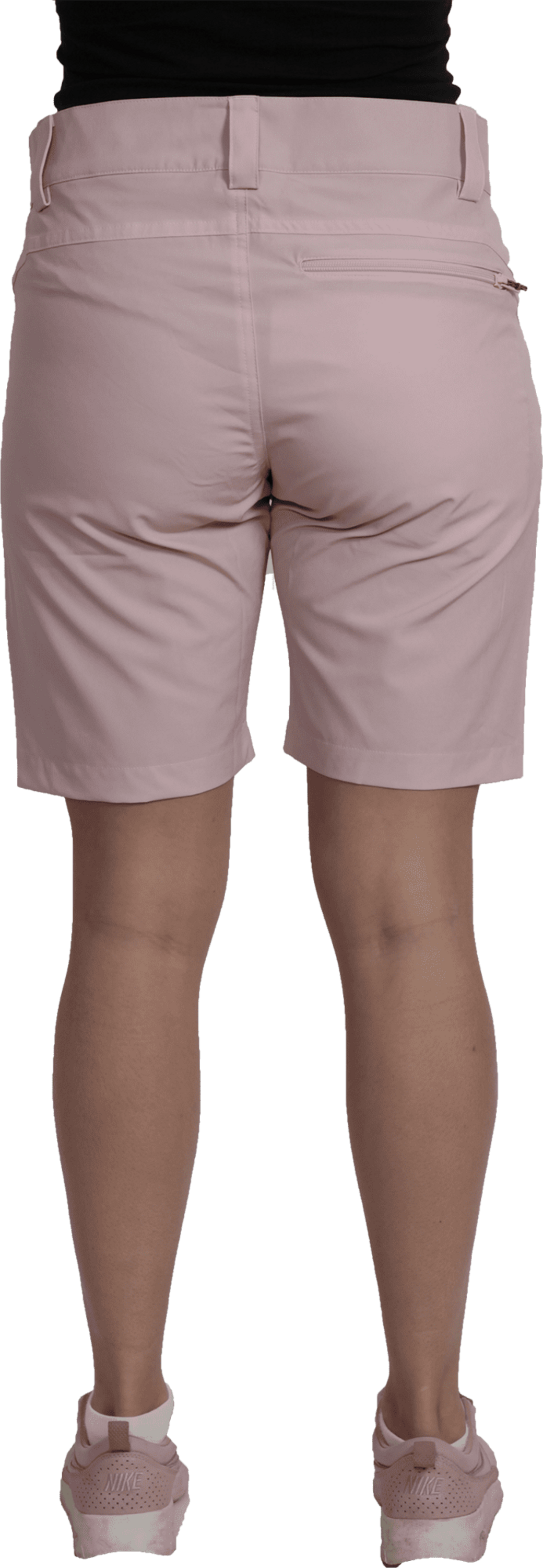 DOBSOM, Sanda Shorts Wmn