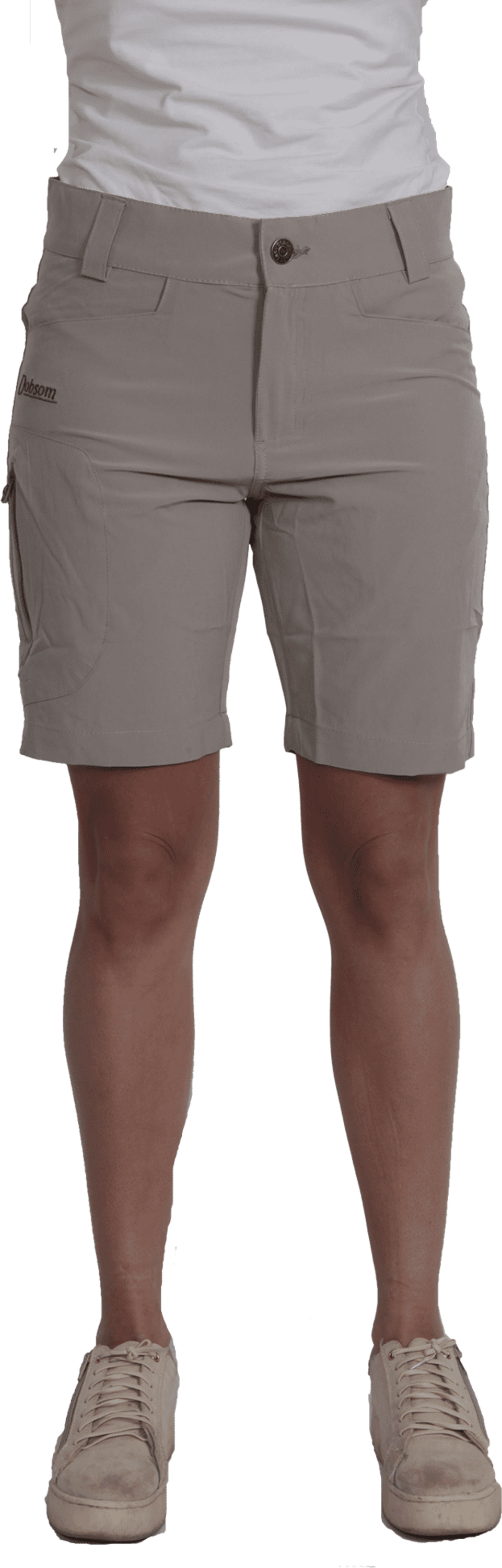 DOBSOM, Sanda Shorts Wmn