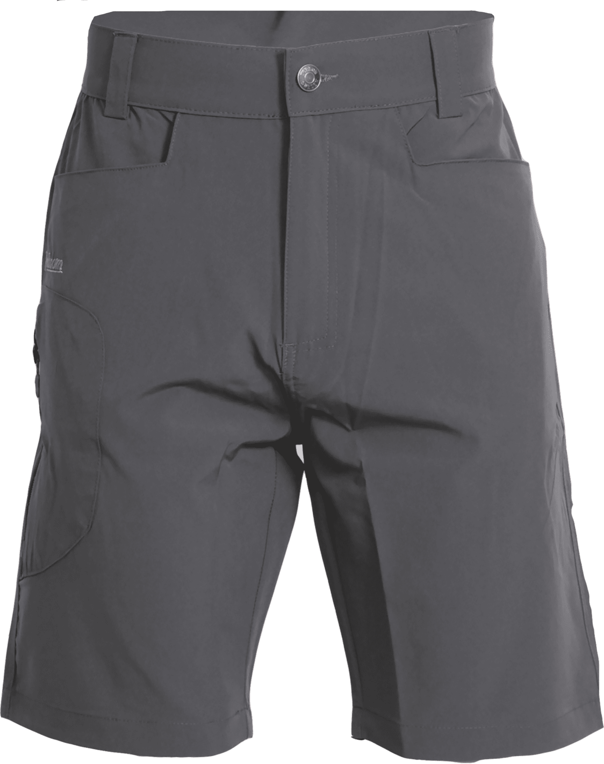 DOBSOM, Sanda Shorts