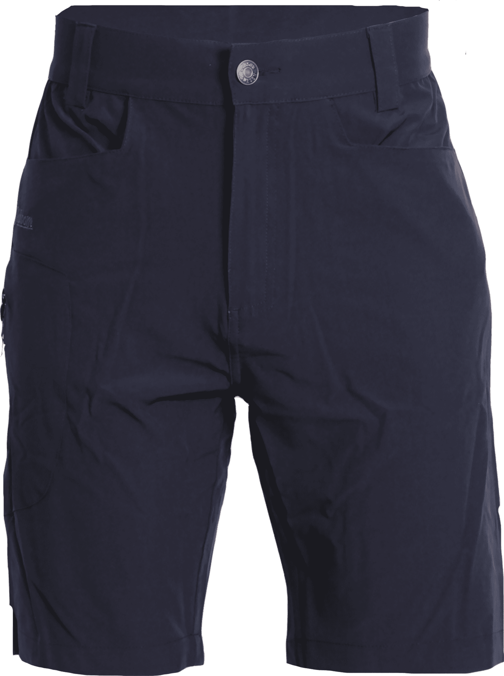 DOBSOM, Sanda Shorts