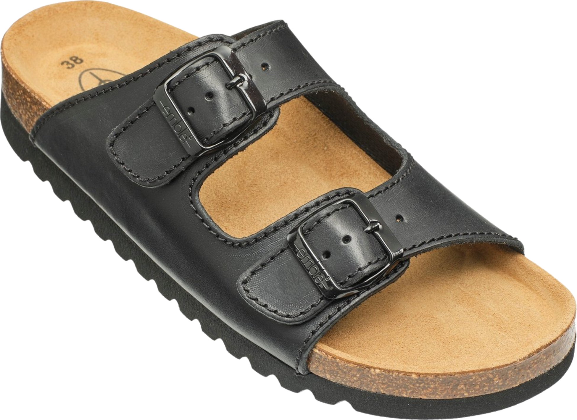 EMBLA, Sandal Celina