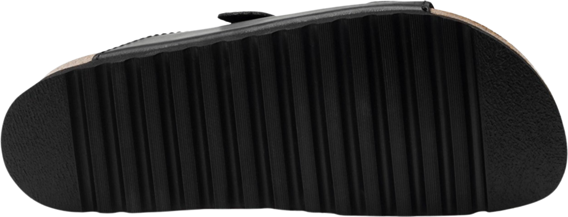 EMBLA, Sandal Celina