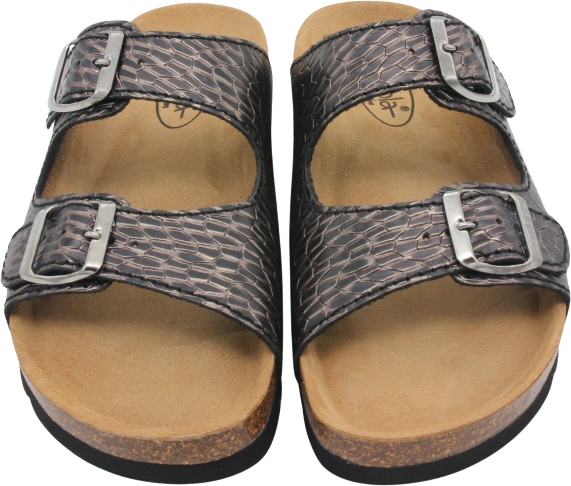 EMBLA, Sandal Celina