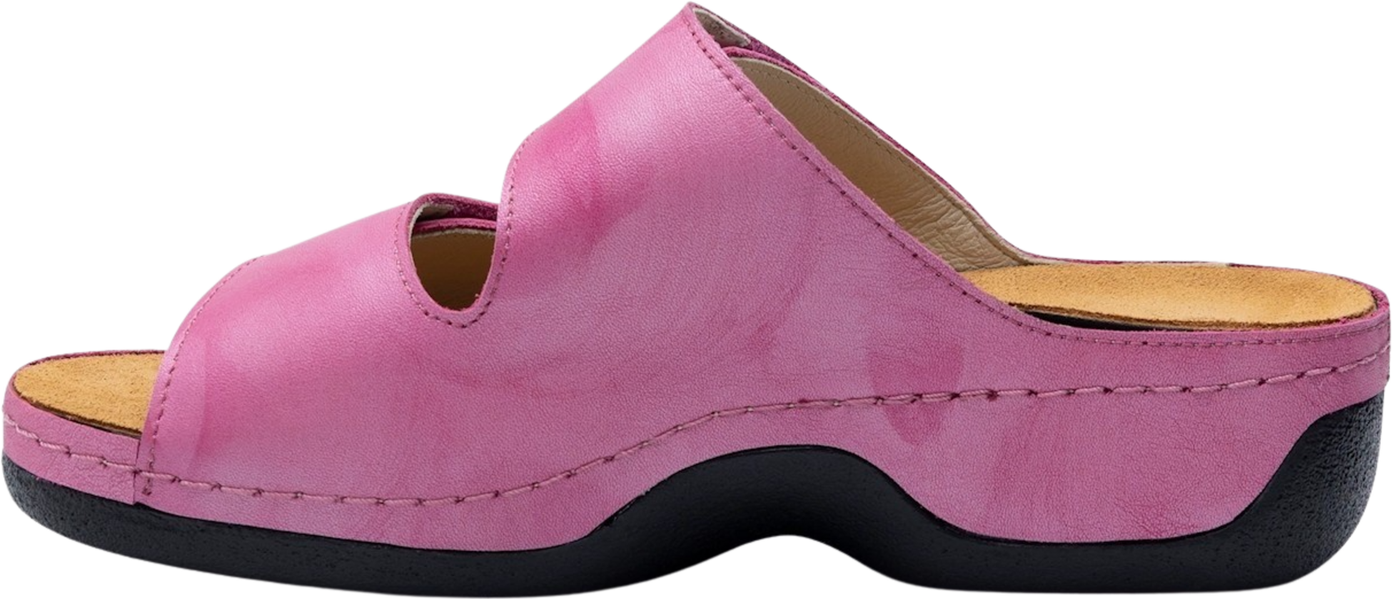 EMBLA, Sandal Embla Ergoflex