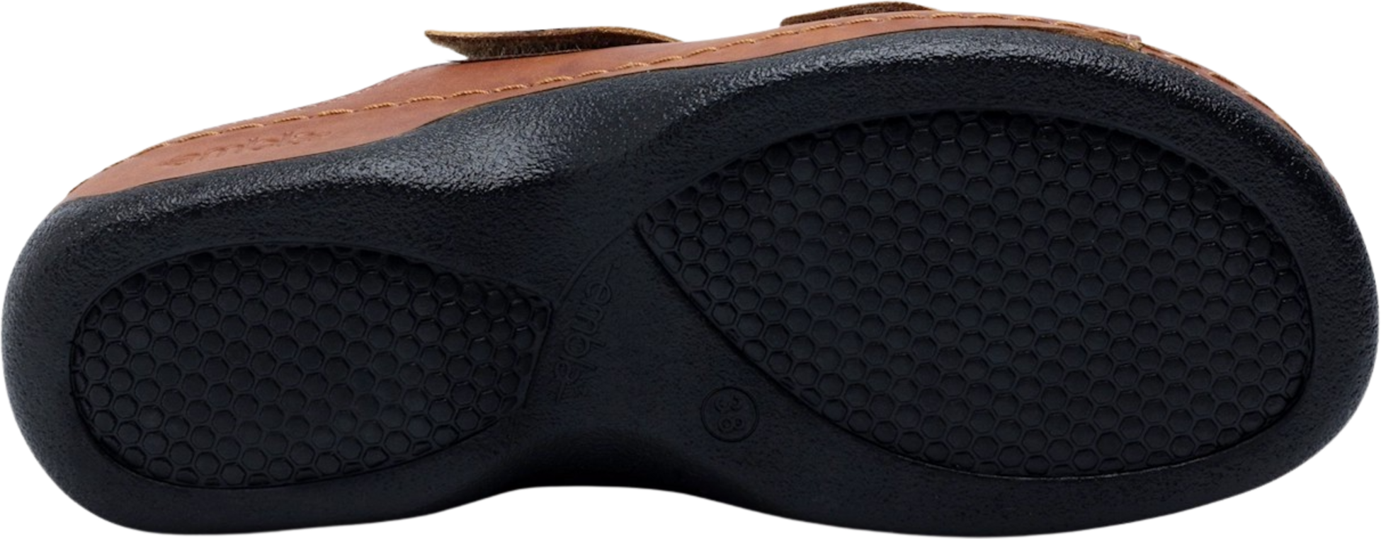 EMBLA, Sandal Embla Ergoflex