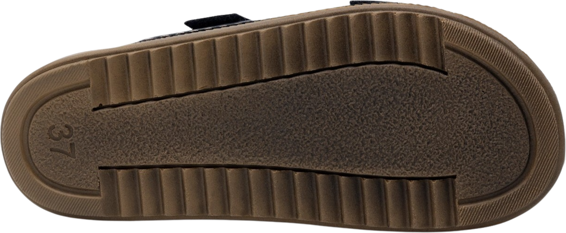 EMBLA, Sandal Embla Slip-in