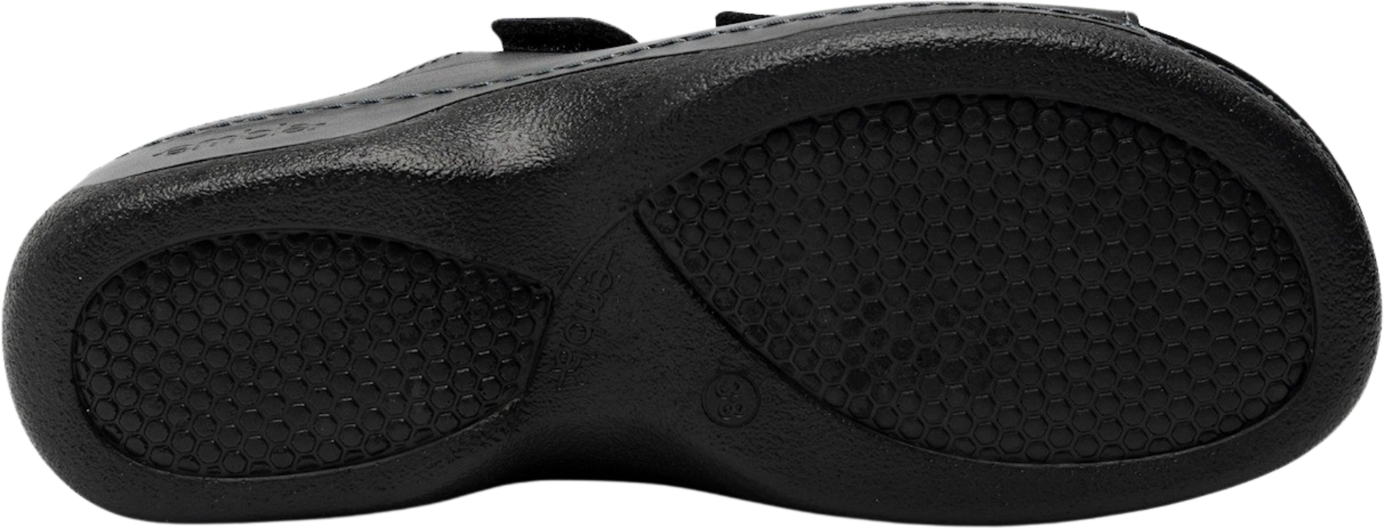 EMBLA, Sandal Kixie - Ergoflex