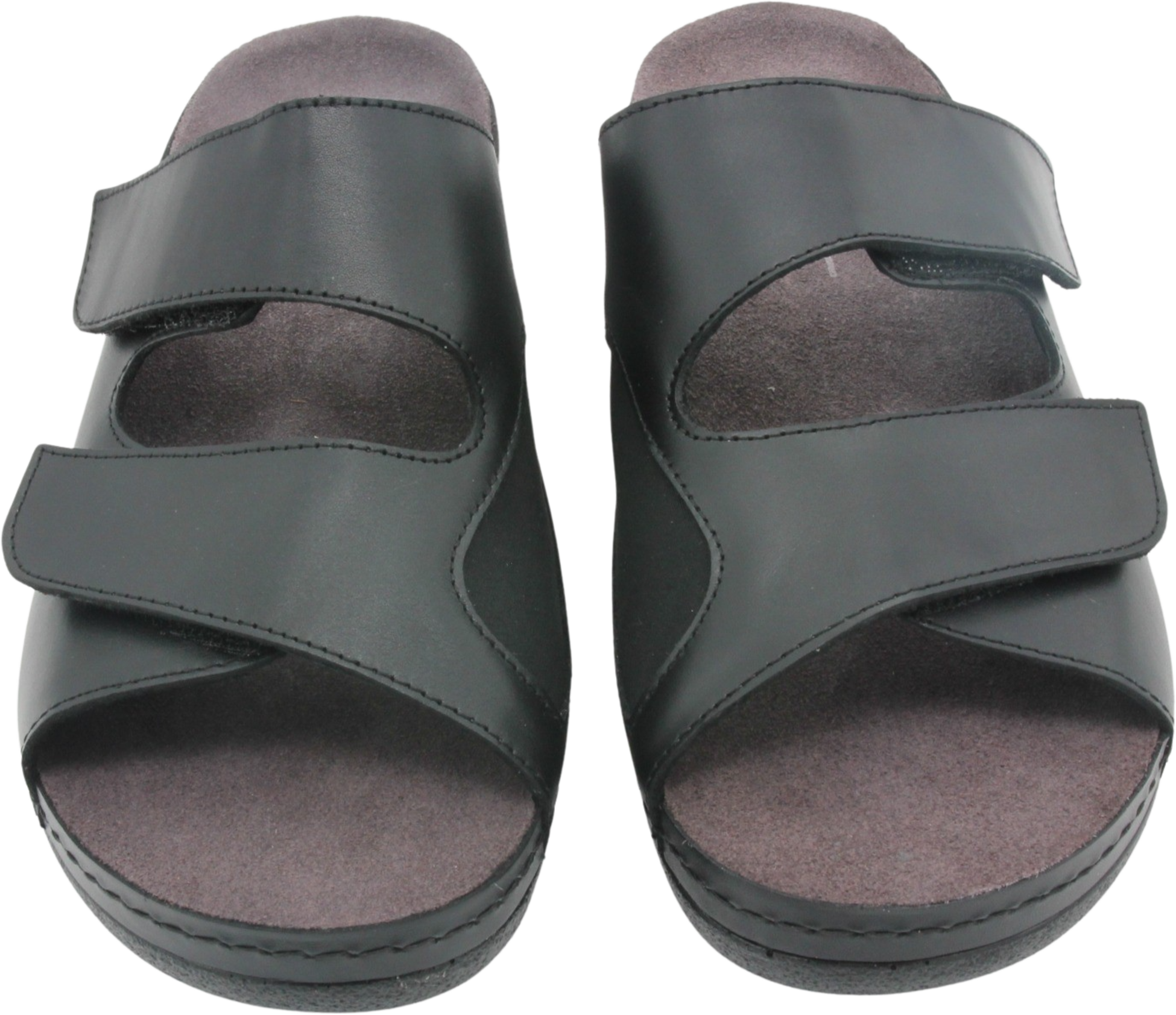 EMBLA, Sandal Stella