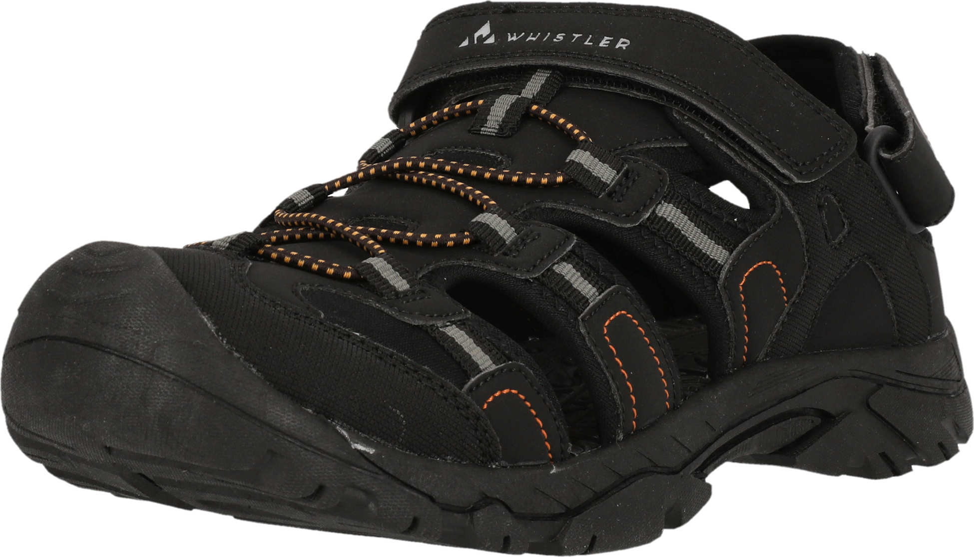 WHISTLER, Sandal