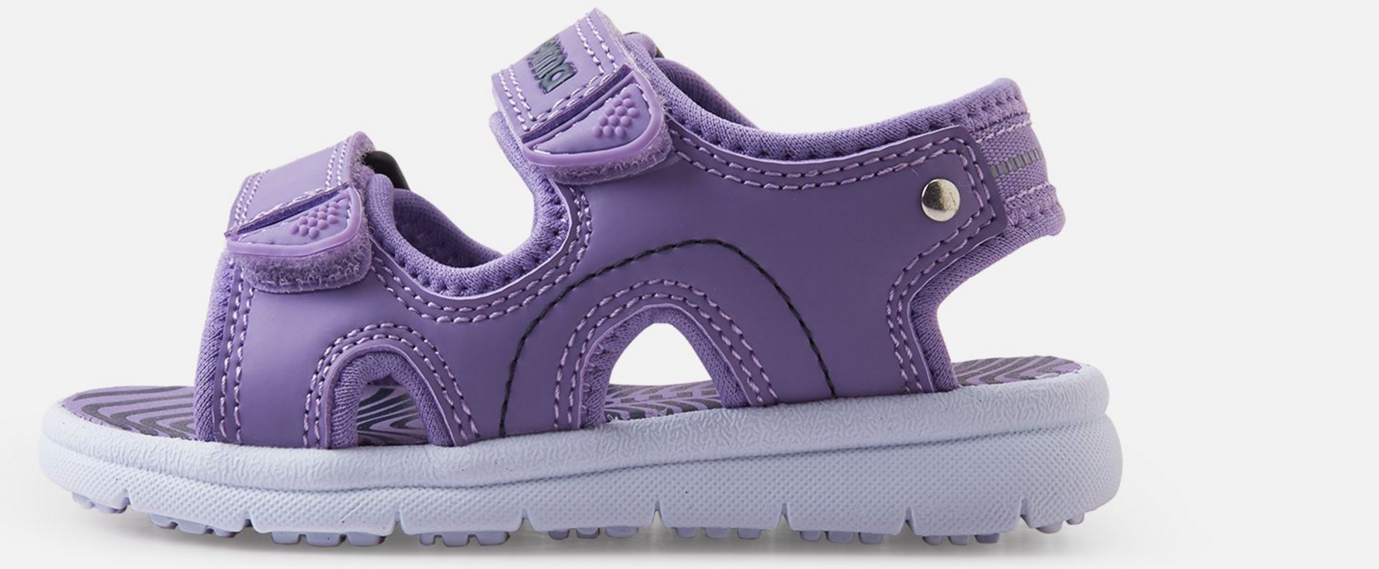 REIMA, Sandaler Bungee