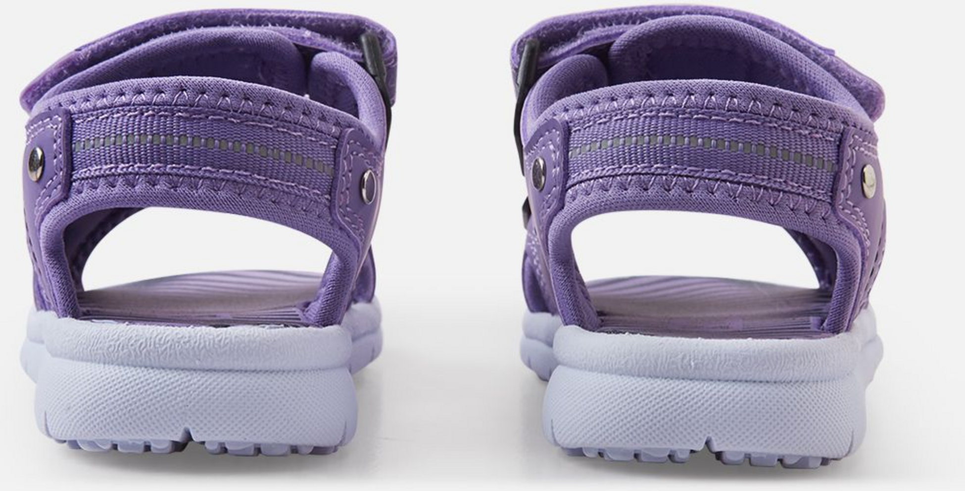 REIMA, Sandaler Bungee