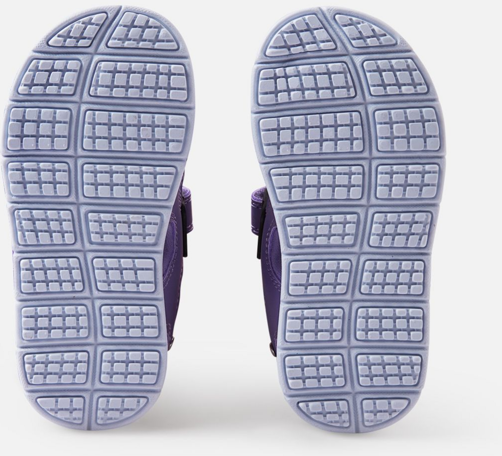 REIMA, Sandaler Bungee