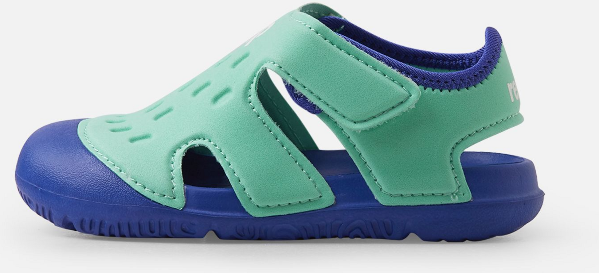 REIMA, Sandaler Koralli