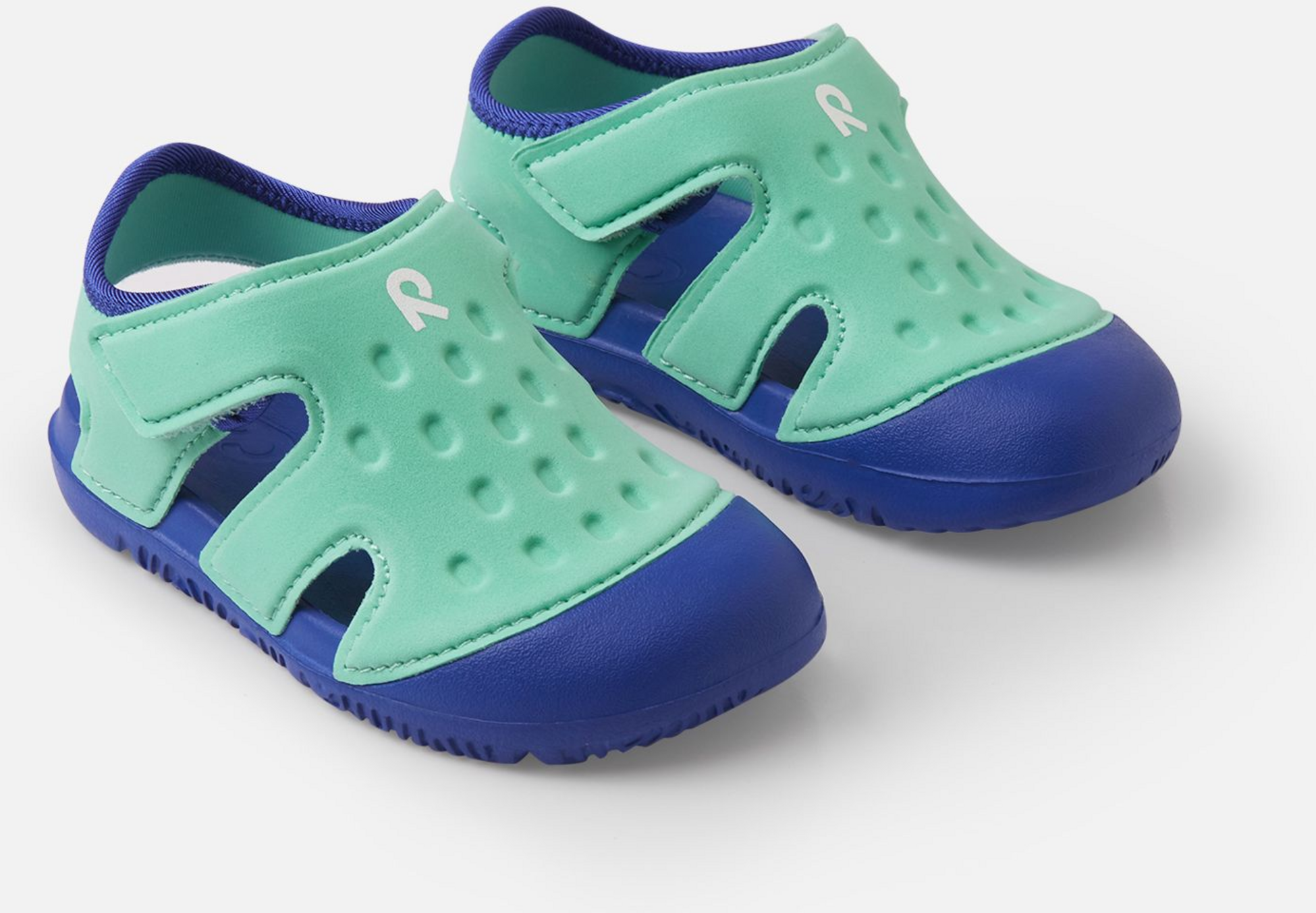 REIMA, Sandaler Koralli