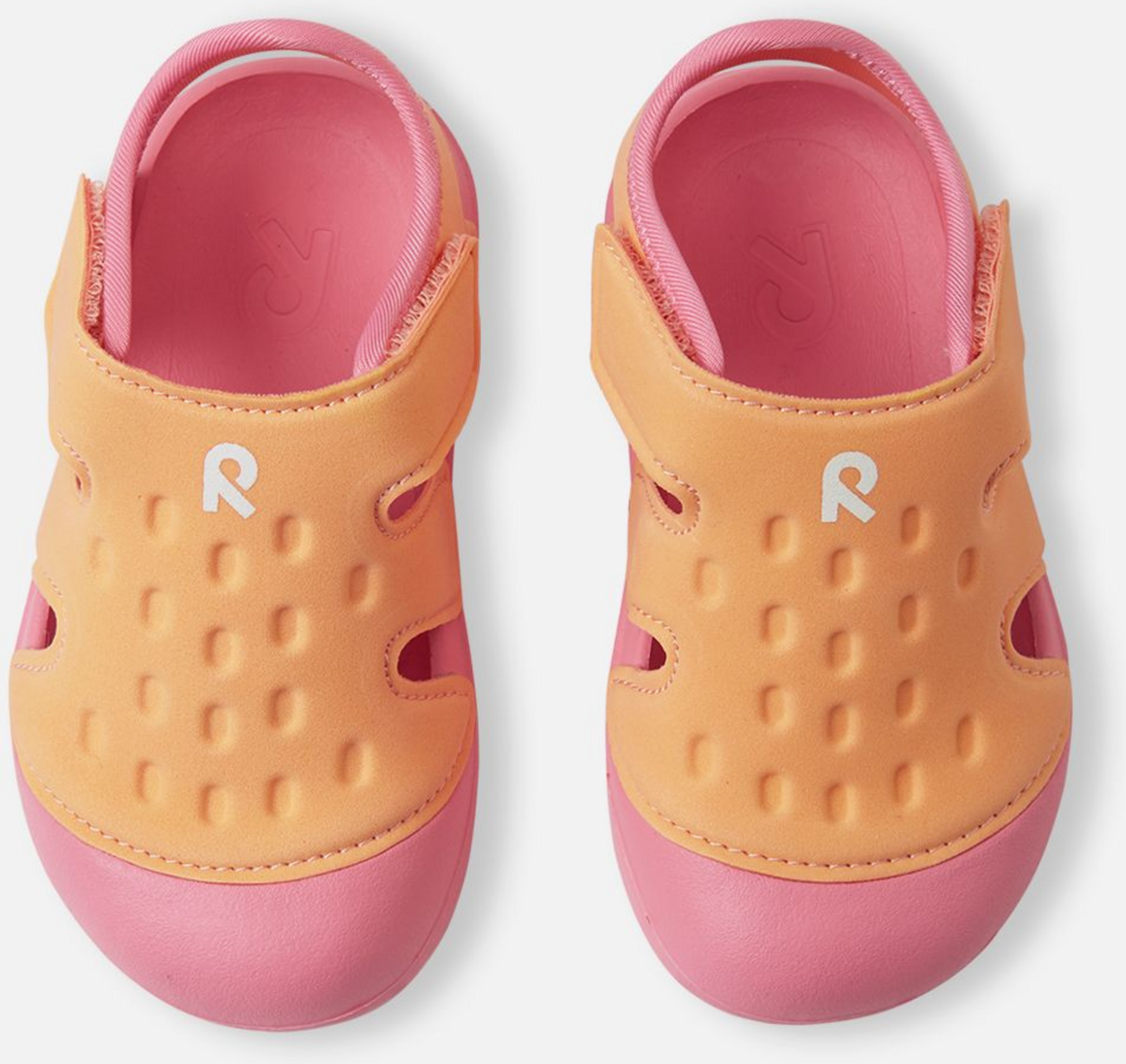 REIMA, Sandaler Koralli