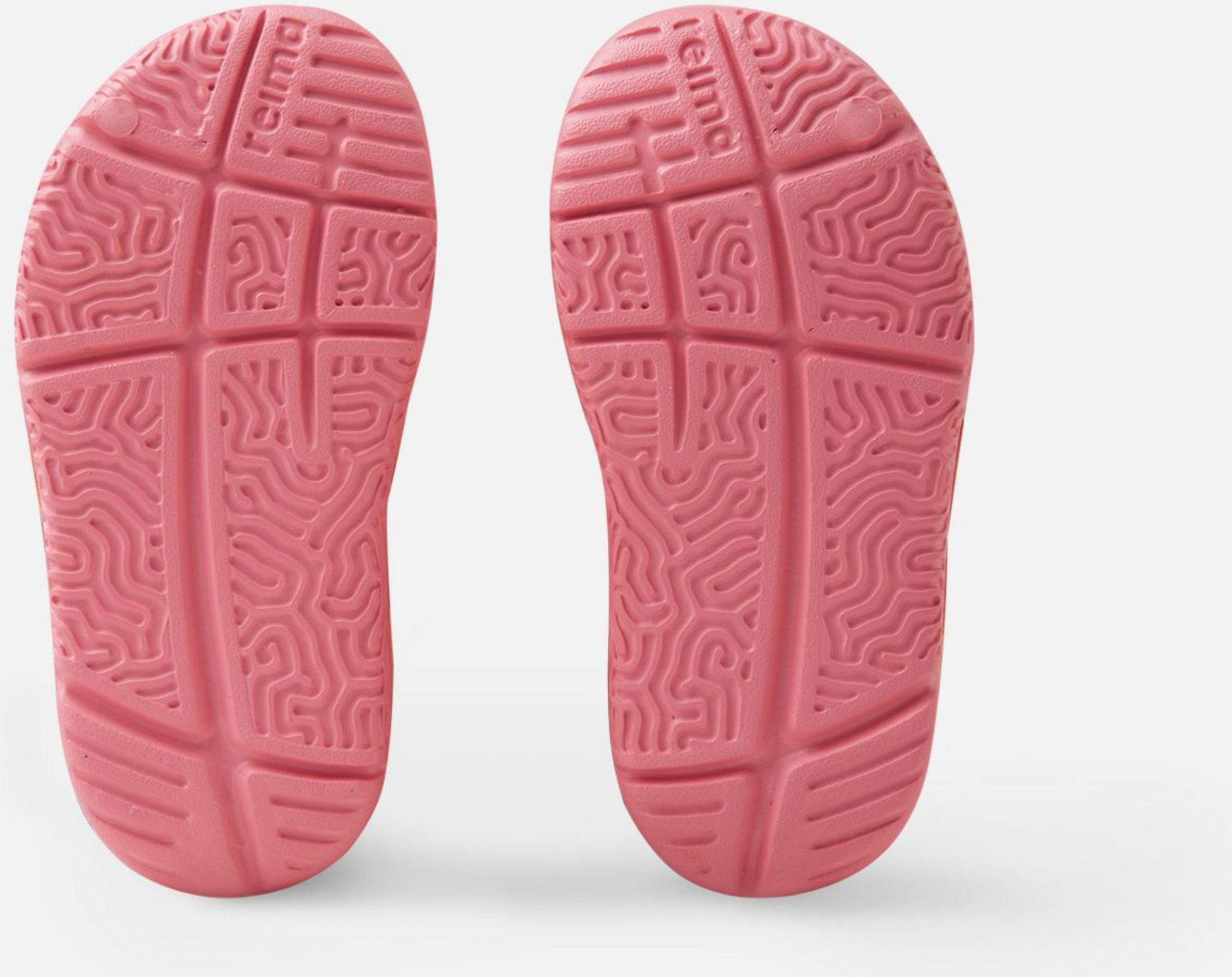 REIMA, Sandaler Koralli