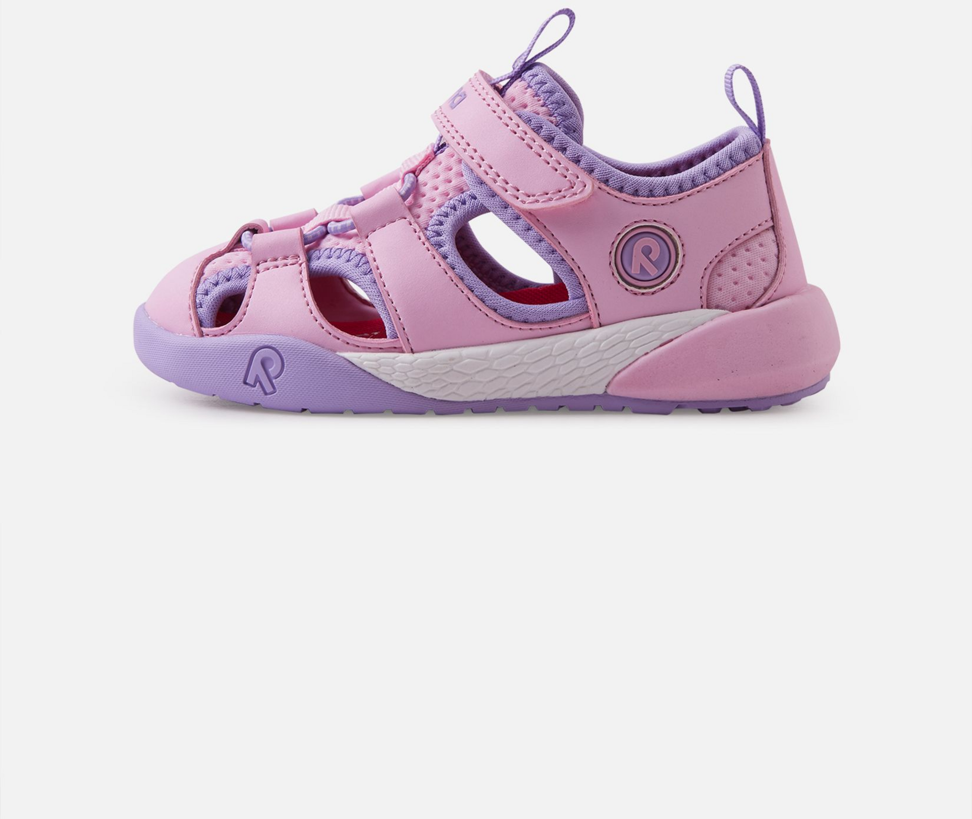 REIMA, Sandaler Lomalla