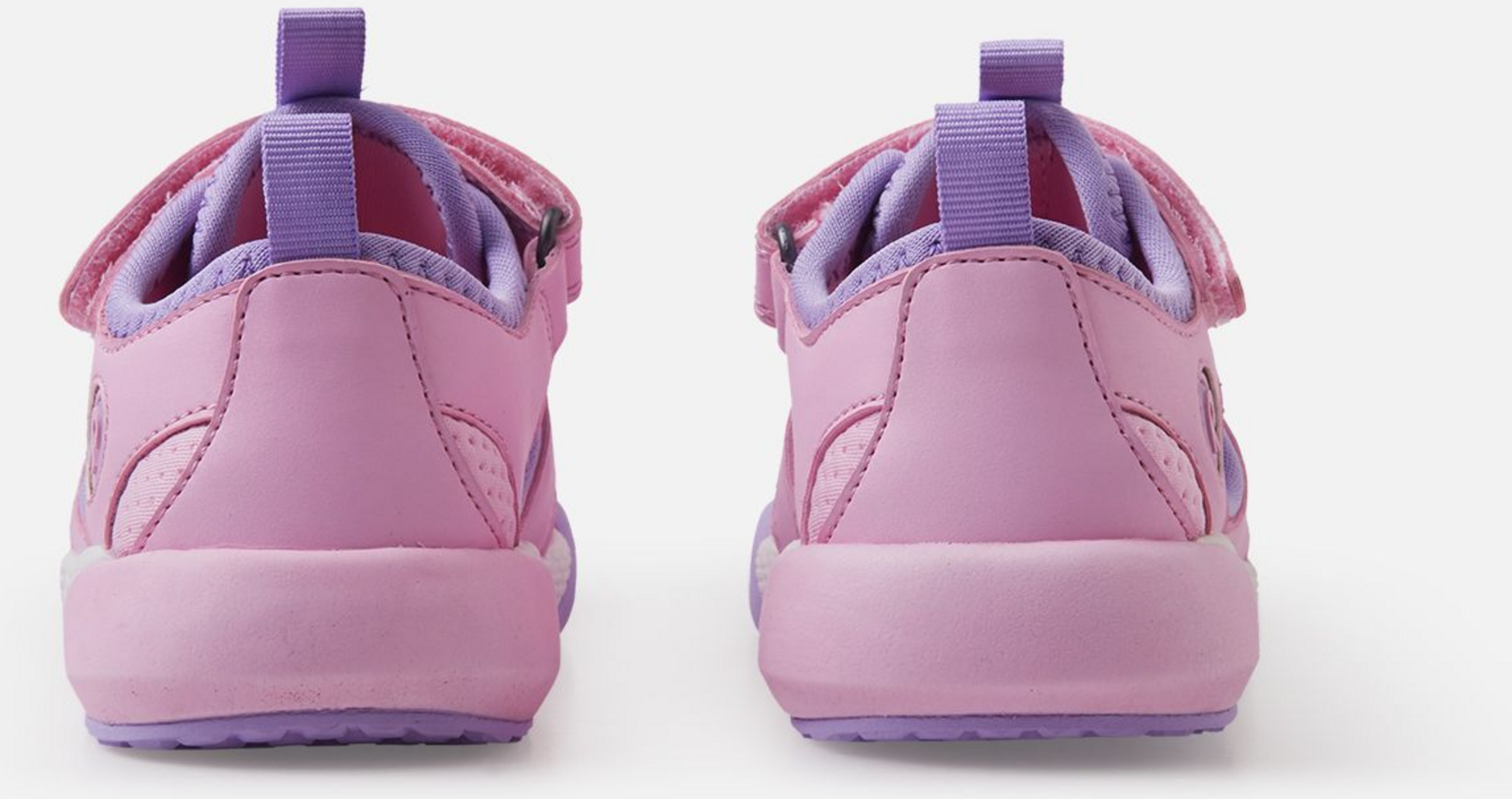 REIMA, Sandaler Lomalla