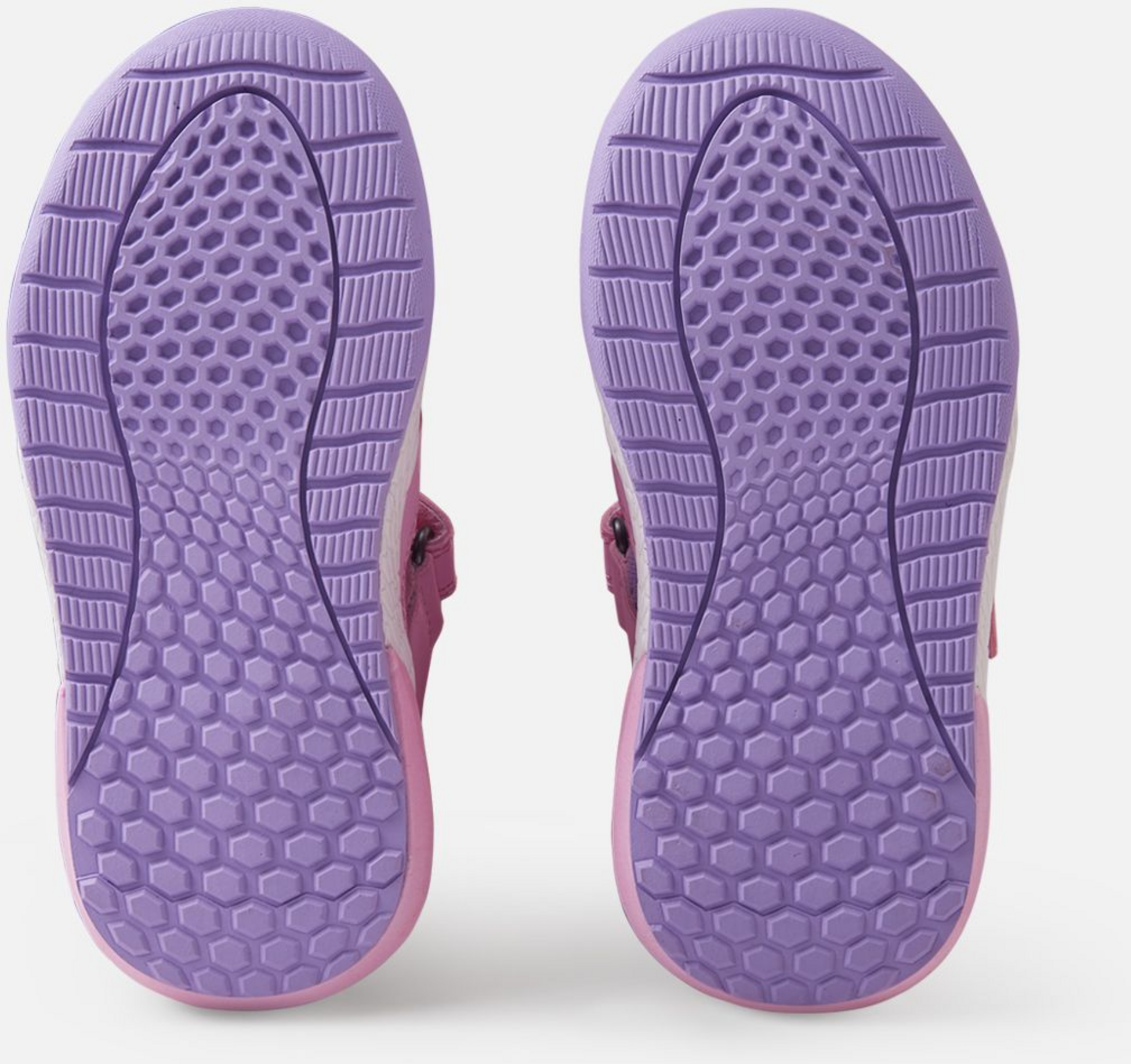 REIMA, Sandaler Lomalla