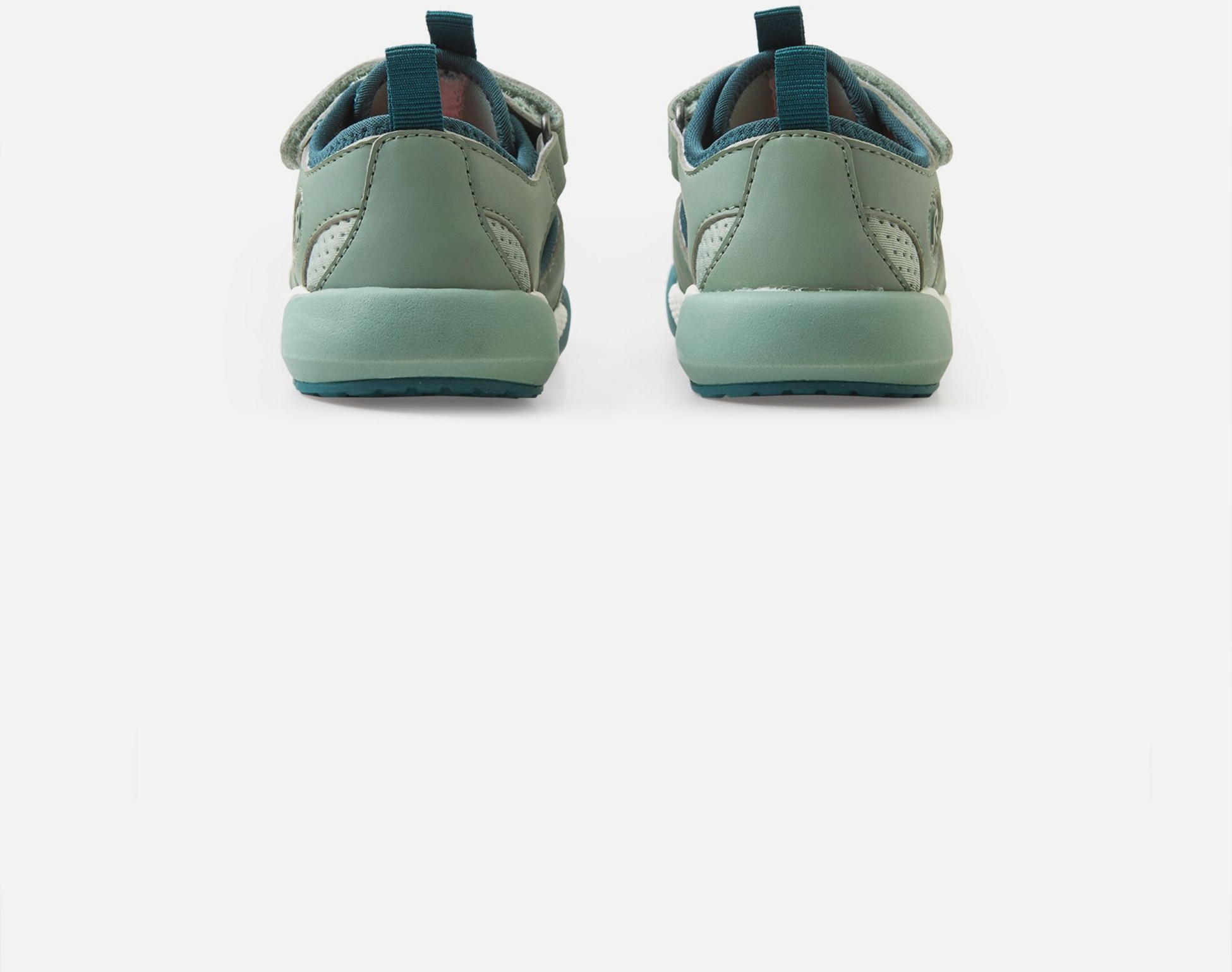 REIMA, Sandaler Lomalla