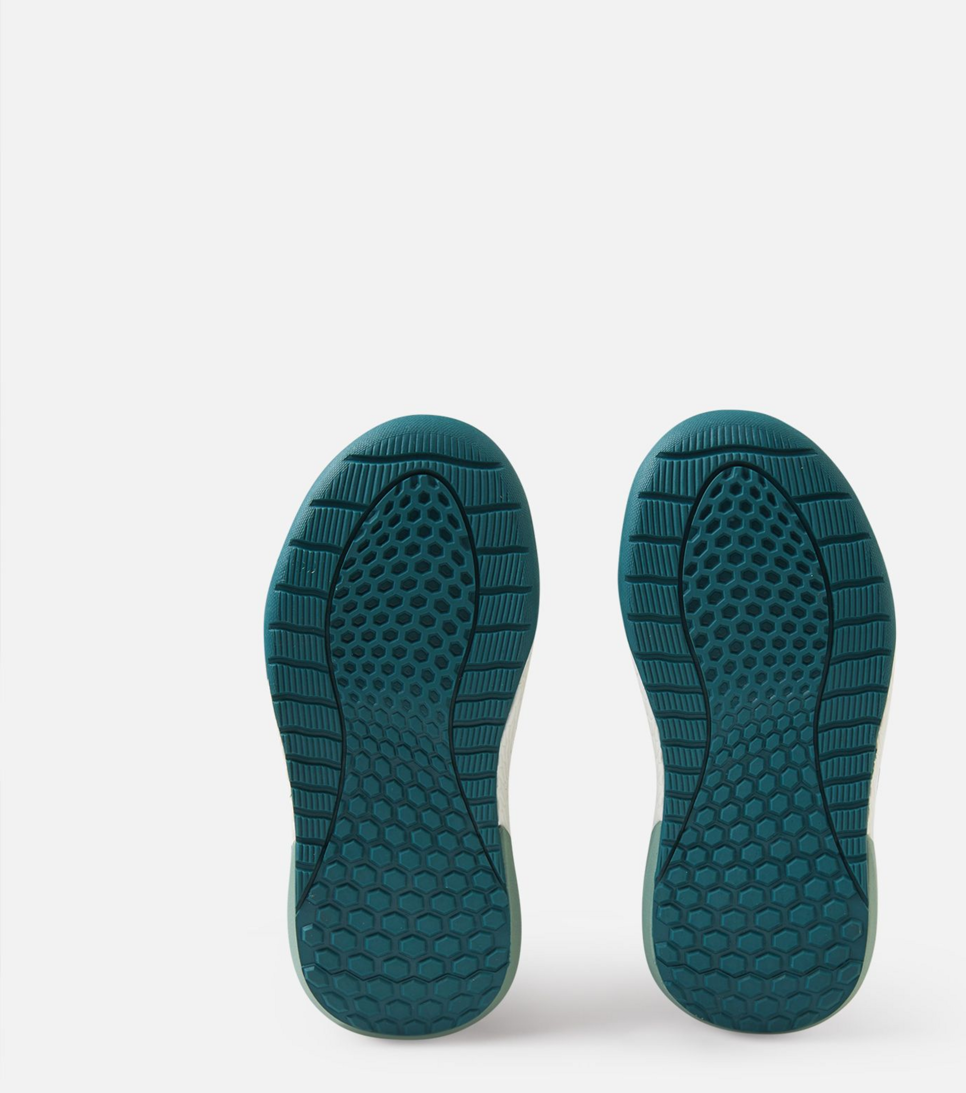 REIMA, Sandaler Lomalla