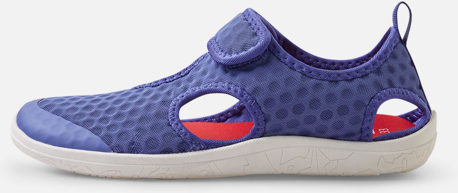 REIMA, Sandaler Rantaan Junior