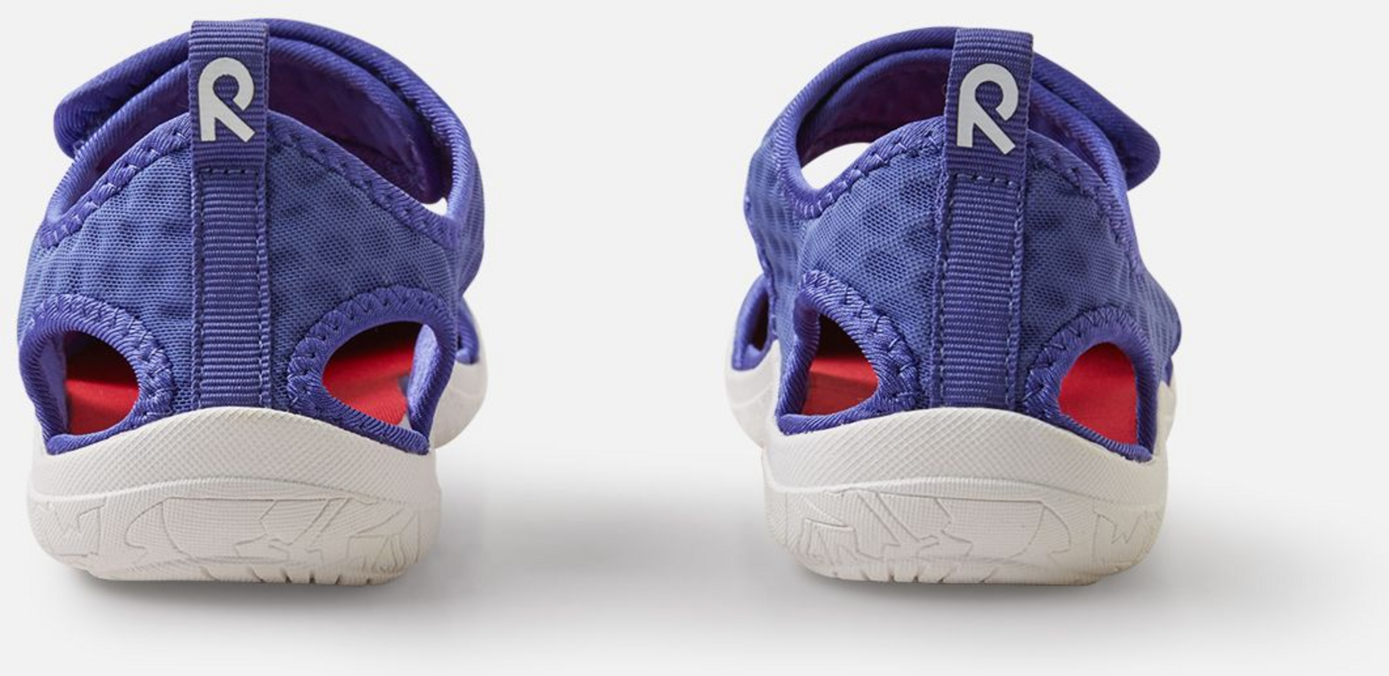 REIMA, Sandaler Rantaan Junior