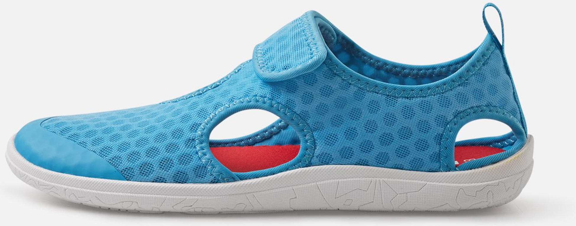 REIMA, Sandaler Rantaan Junior