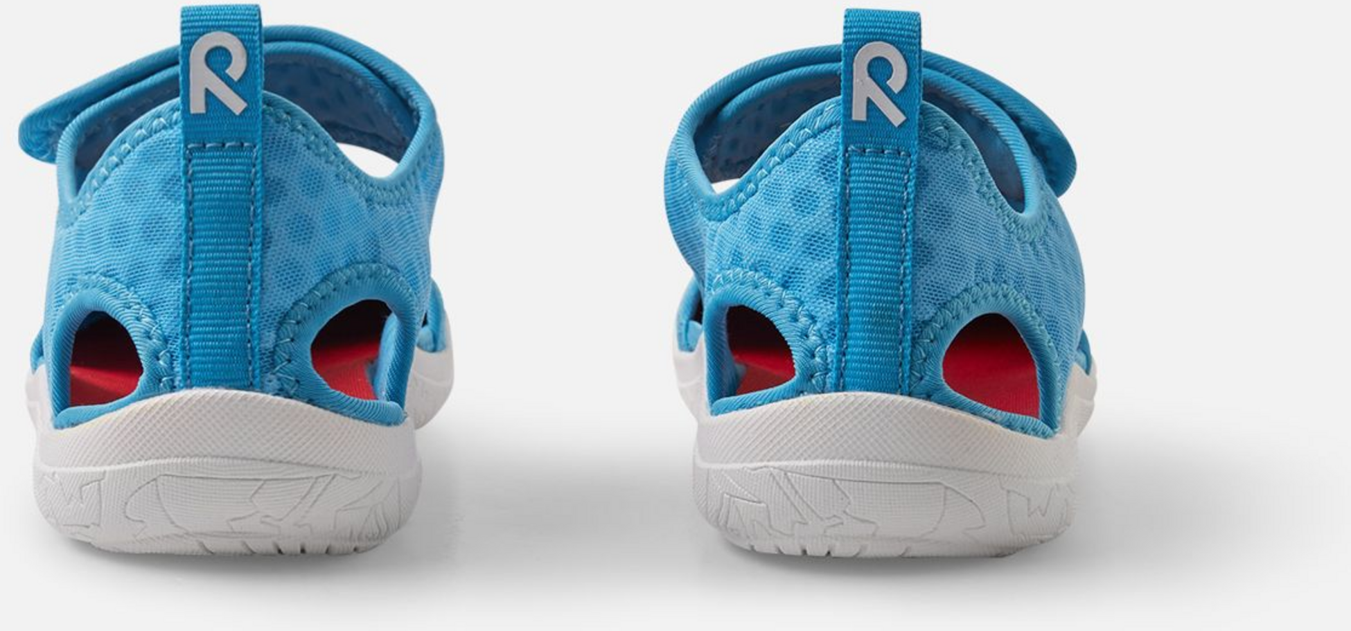 REIMA, Sandaler Rantaan Junior