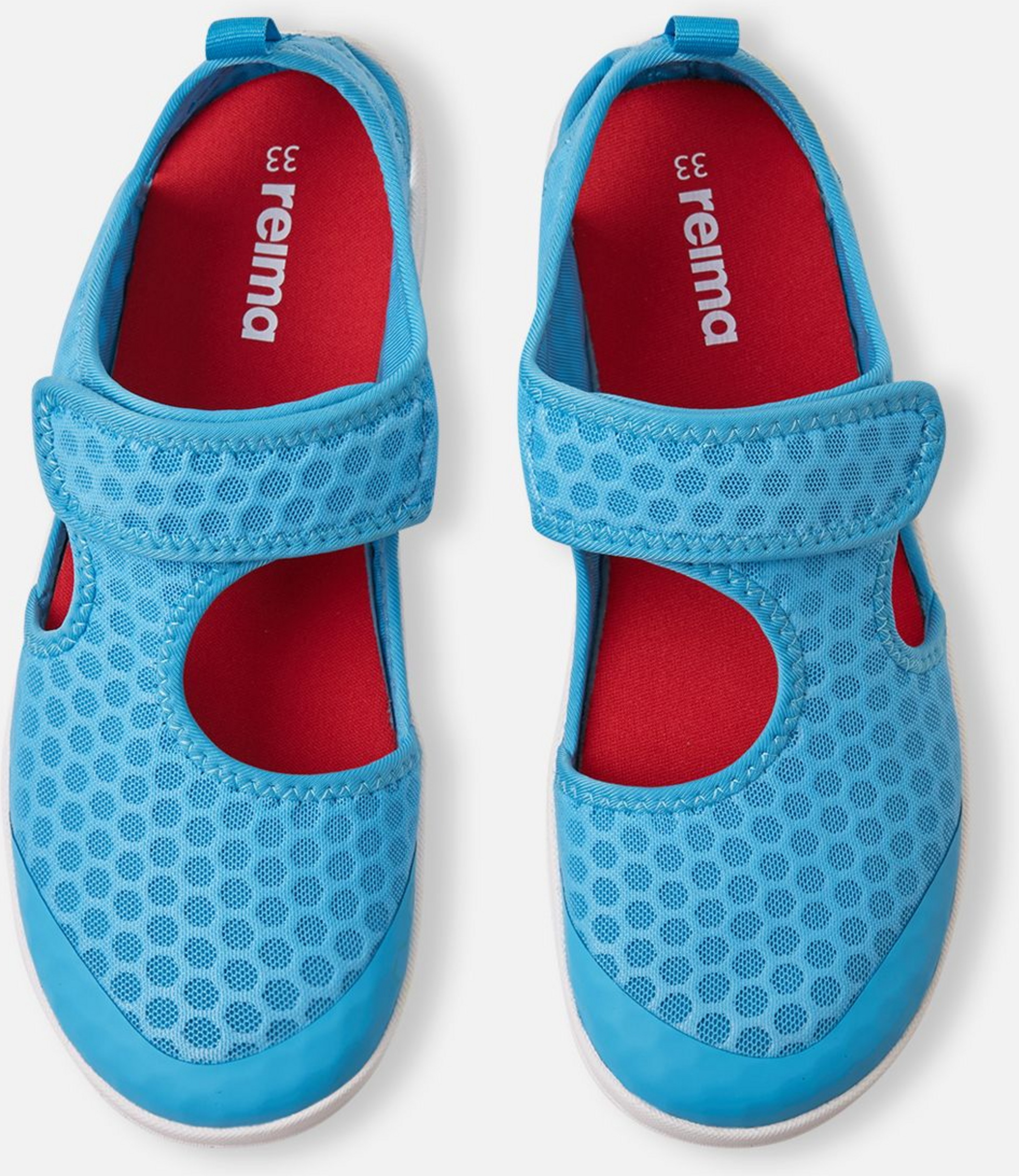 REIMA, Sandaler Rantaan Junior