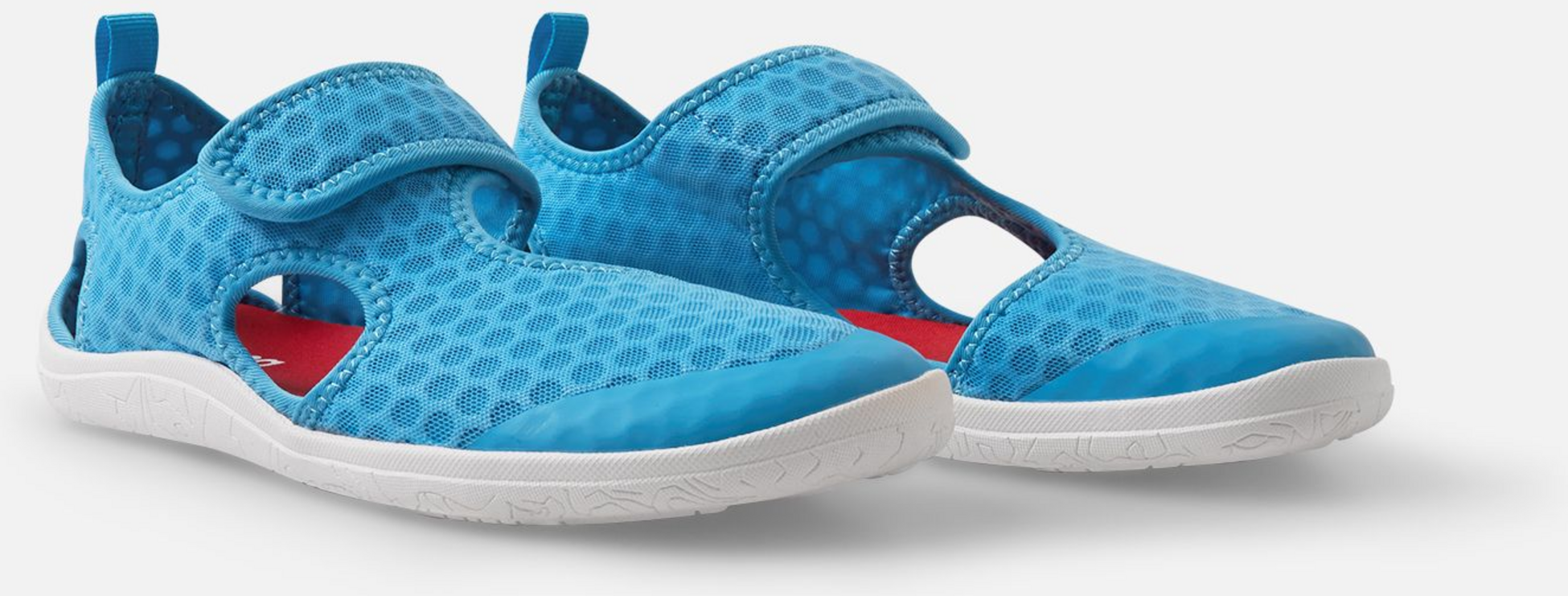 REIMA, Sandaler Rantaan Junior