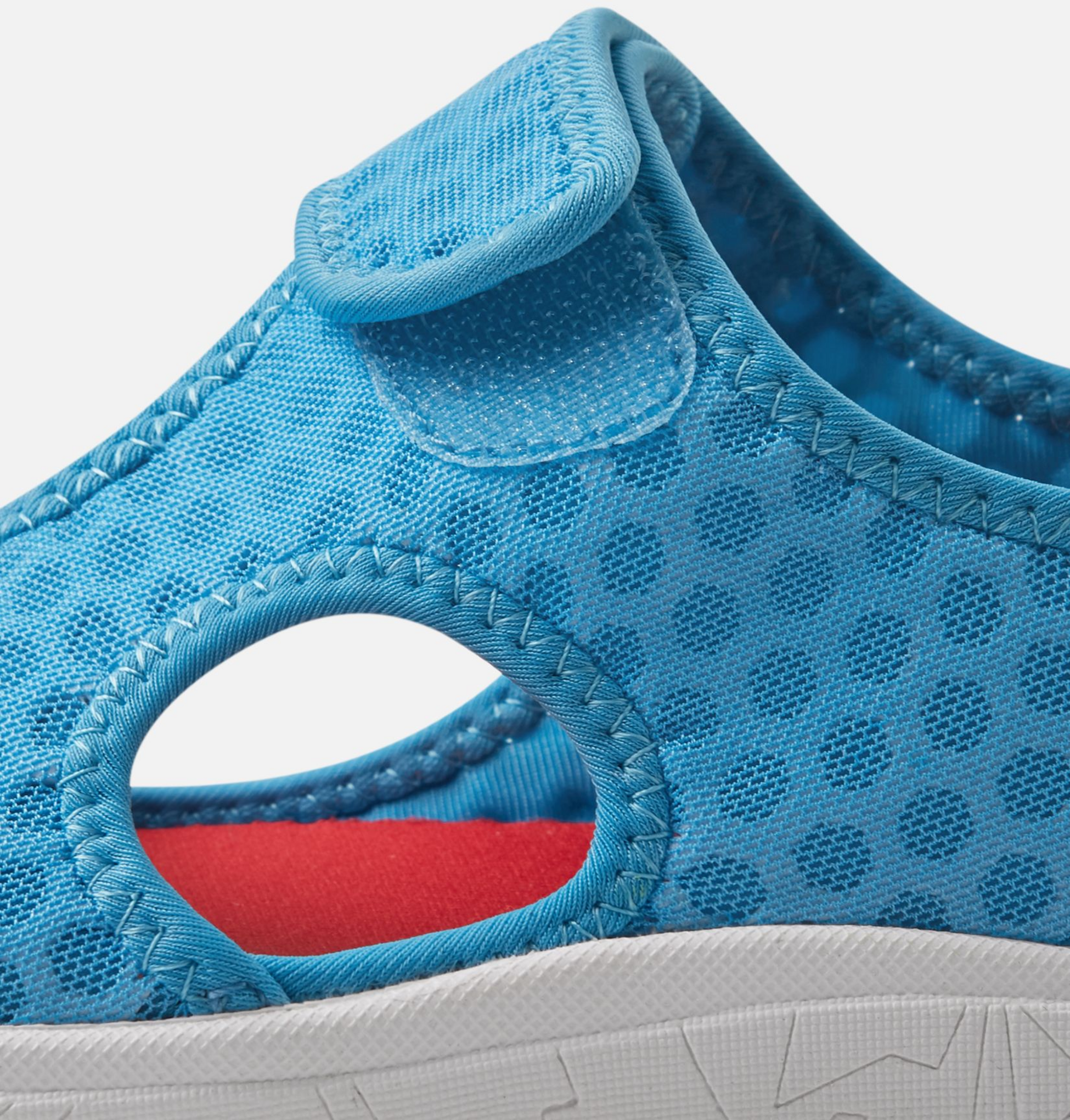 REIMA, Sandaler Rantaan Junior