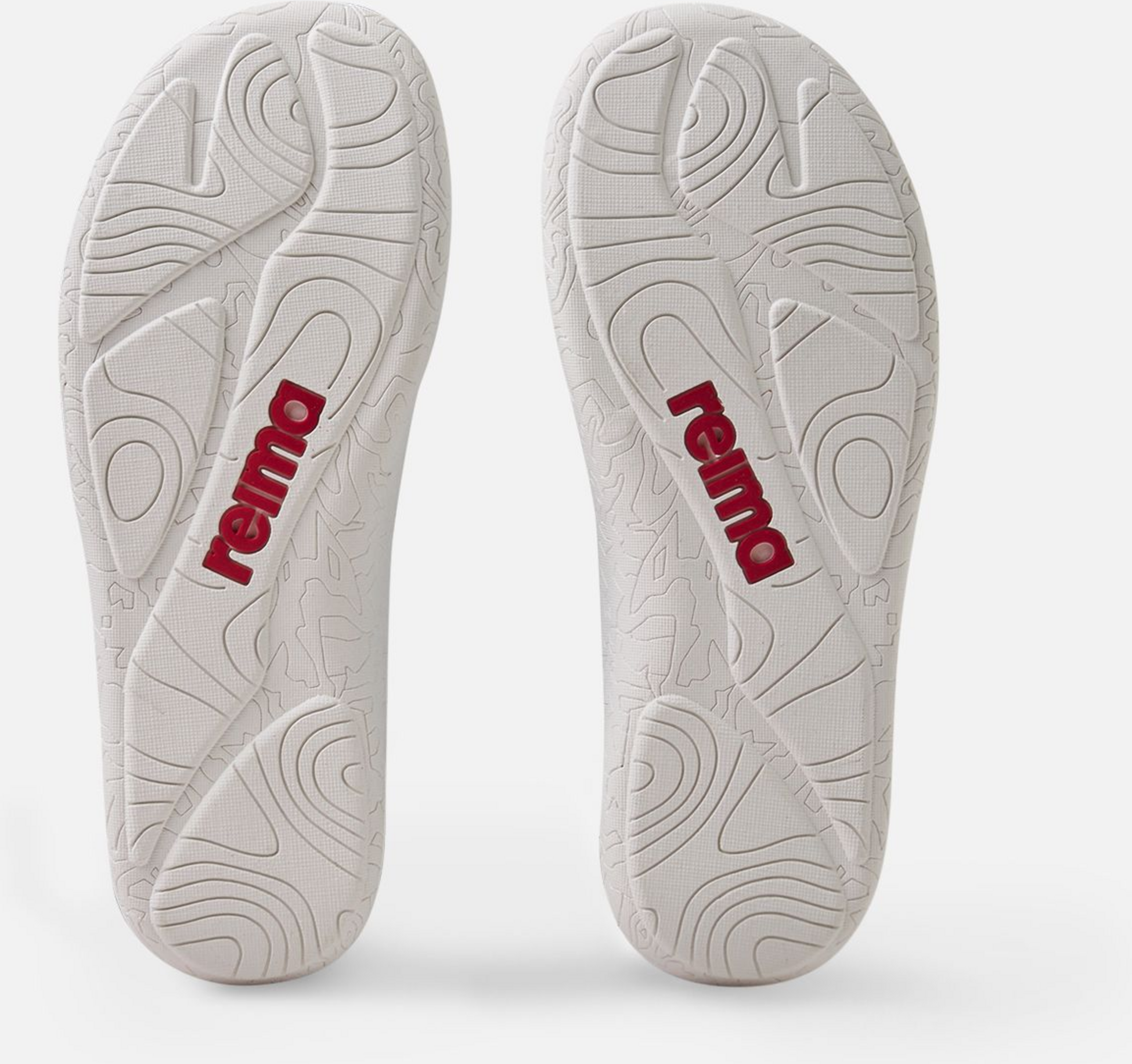 REIMA, Sandaler Rantaan Junior