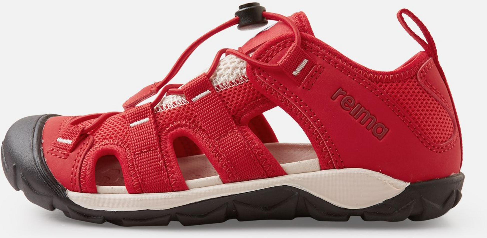 REIMA, Sandaler Talsi