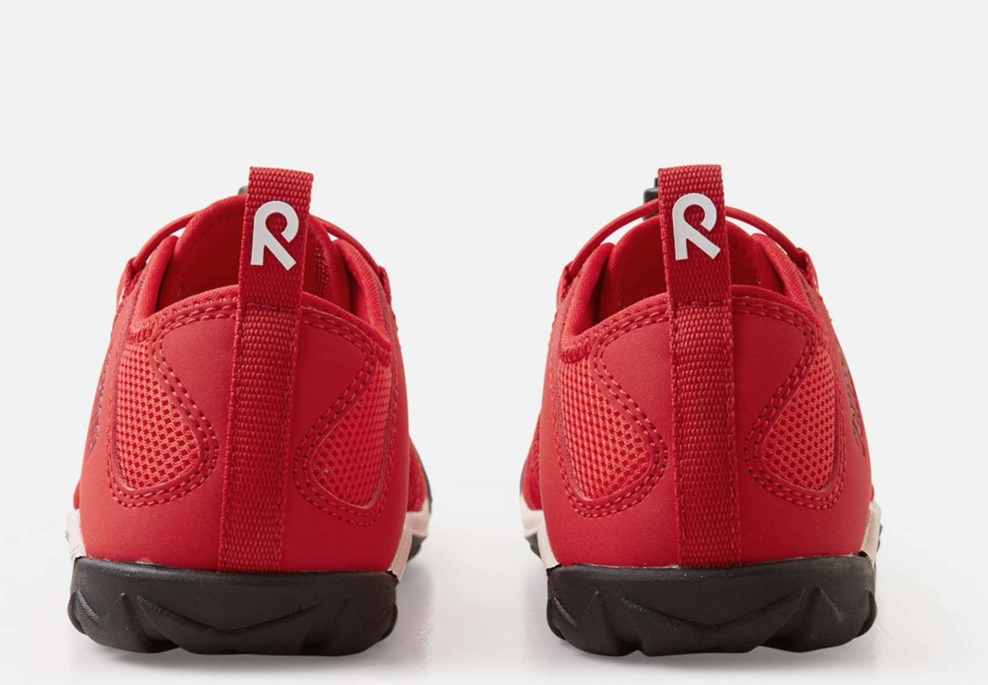 REIMA, Sandaler Talsi