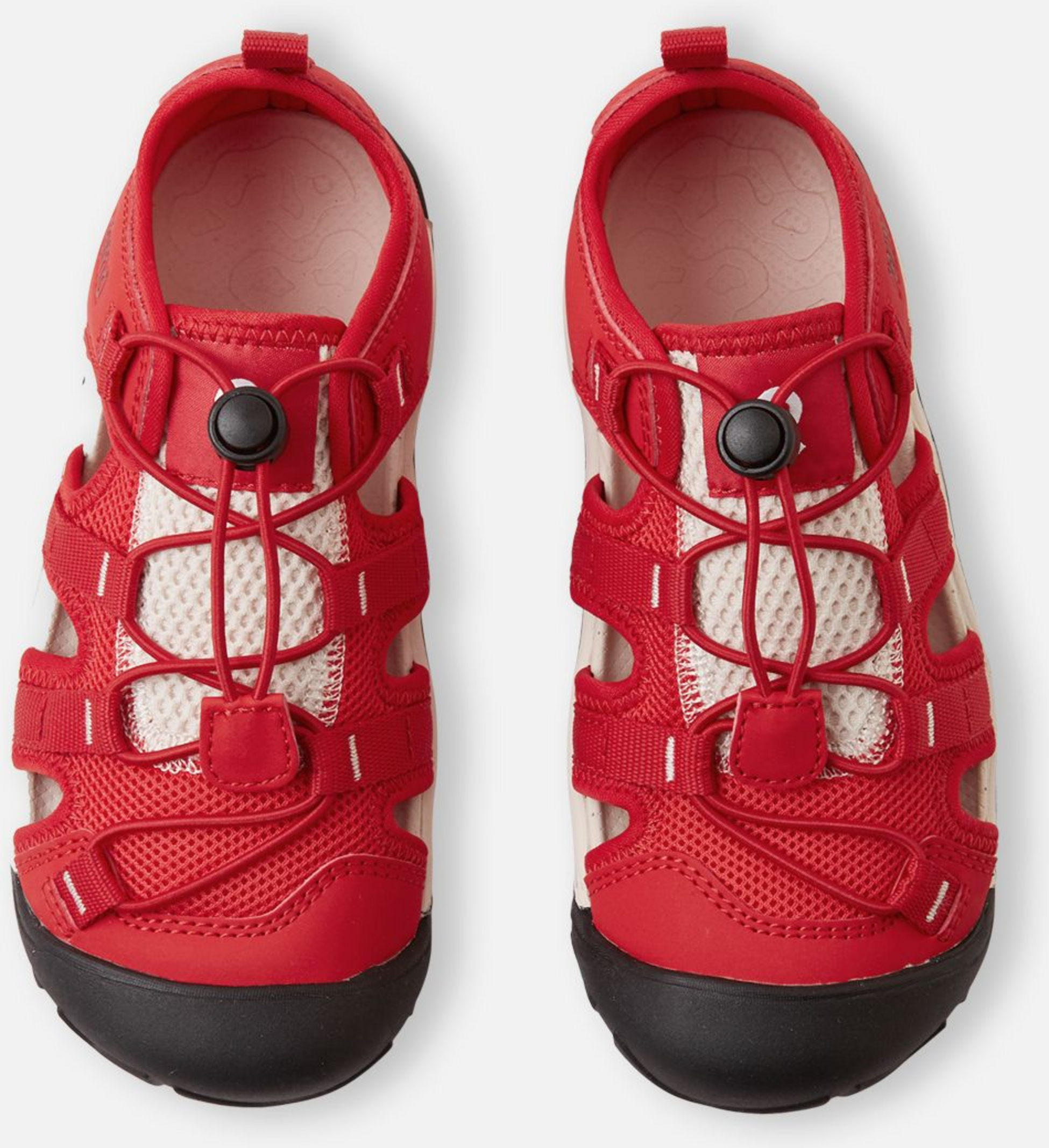 REIMA, Sandaler Talsi