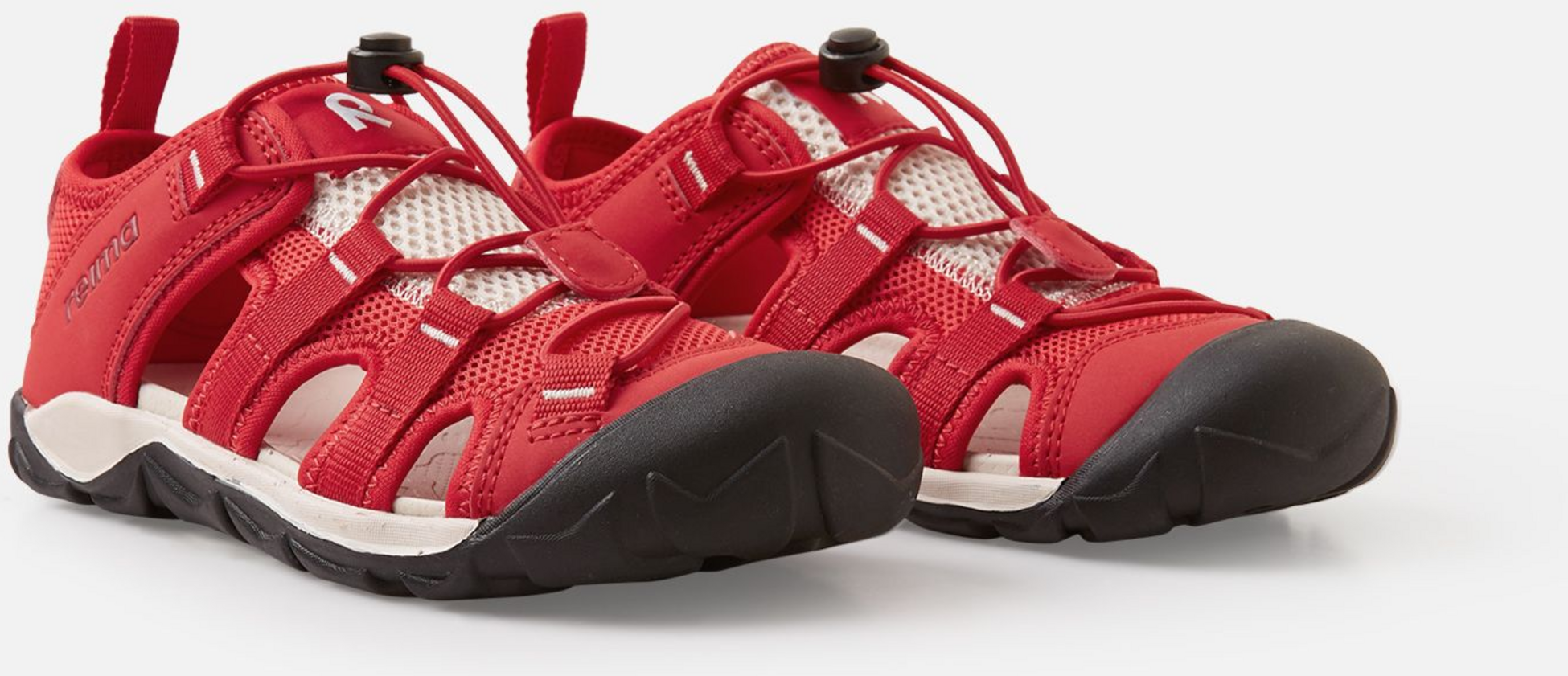 REIMA, Sandaler Talsi