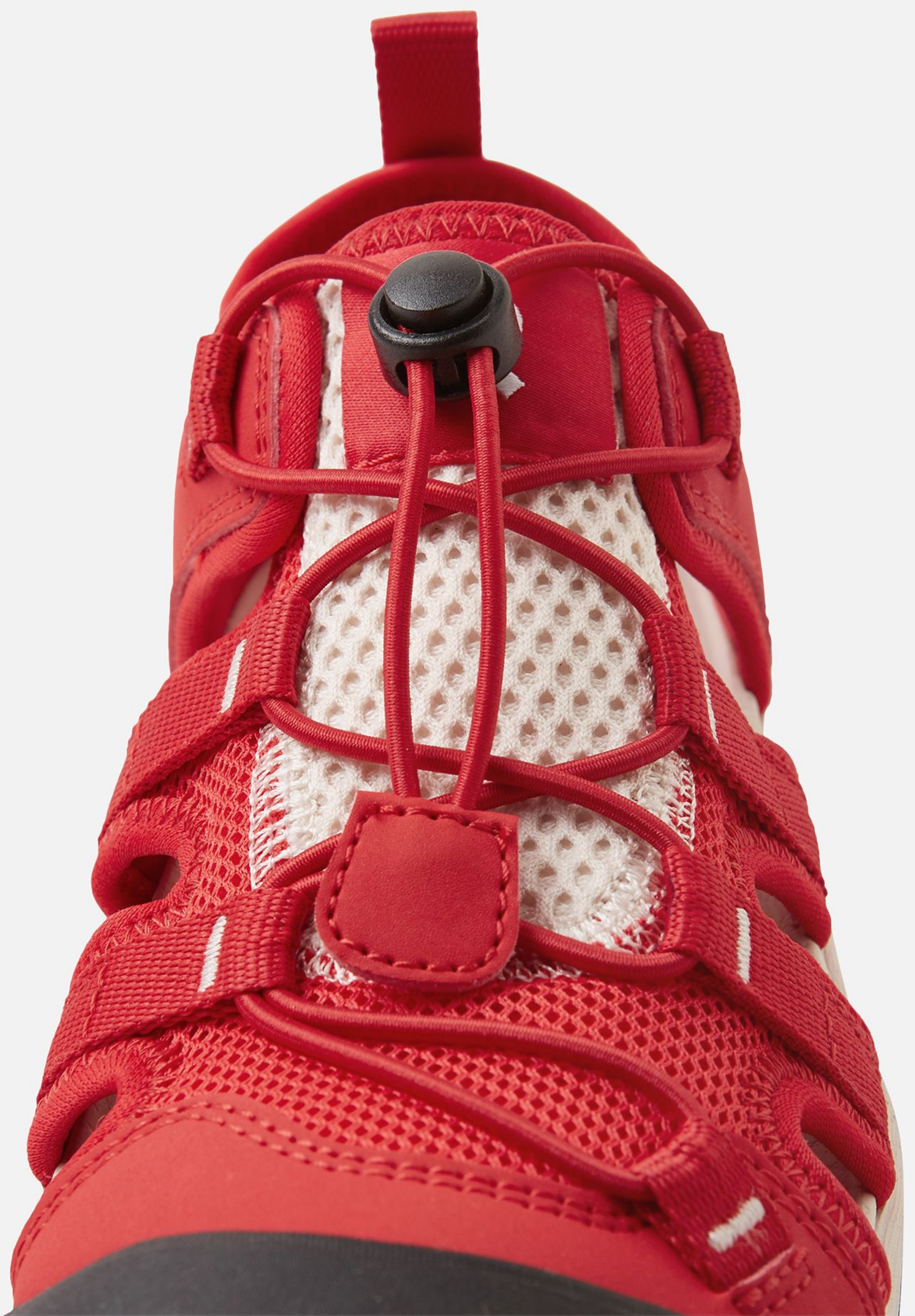 REIMA, Sandaler Talsi