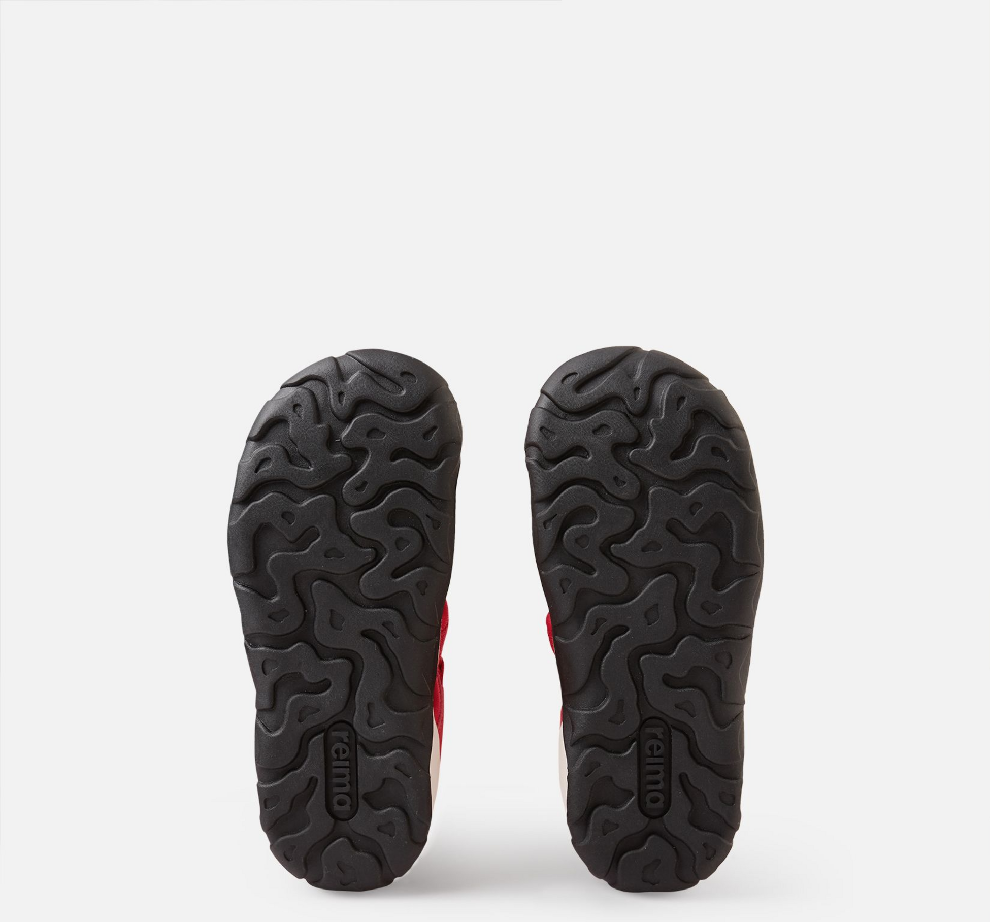 REIMA, Sandaler Talsi